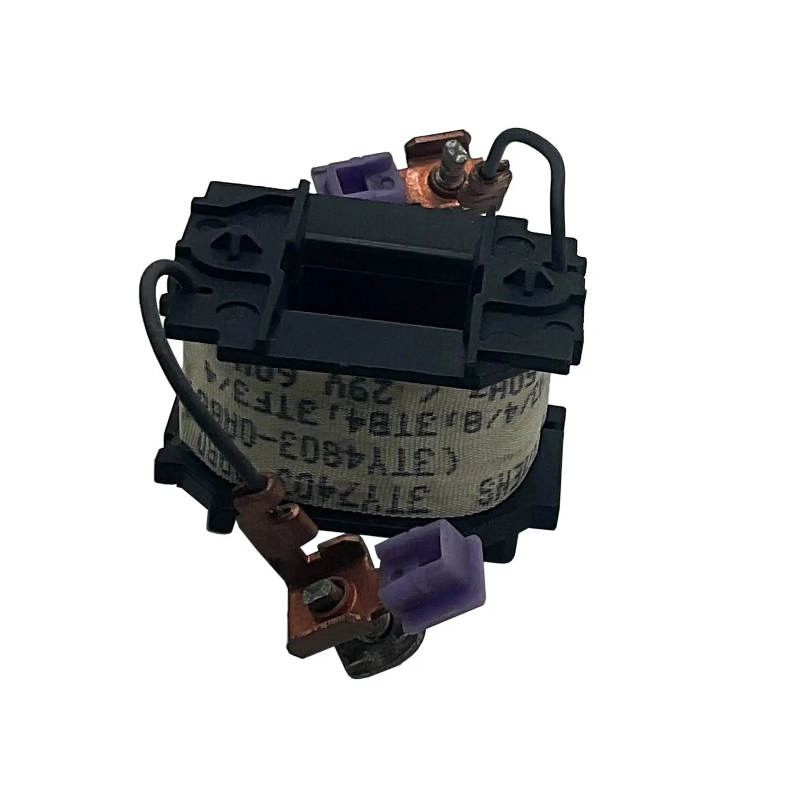Siemens-3TY4803-0AB0-C-Industrial-Electrical-Warehouse-Shop-Now