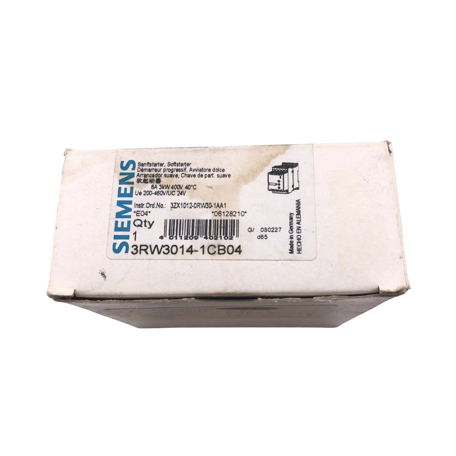 Siemens-3TY6-440-0A-8-Industrial-Electrical-Warehouse-Shop-Now