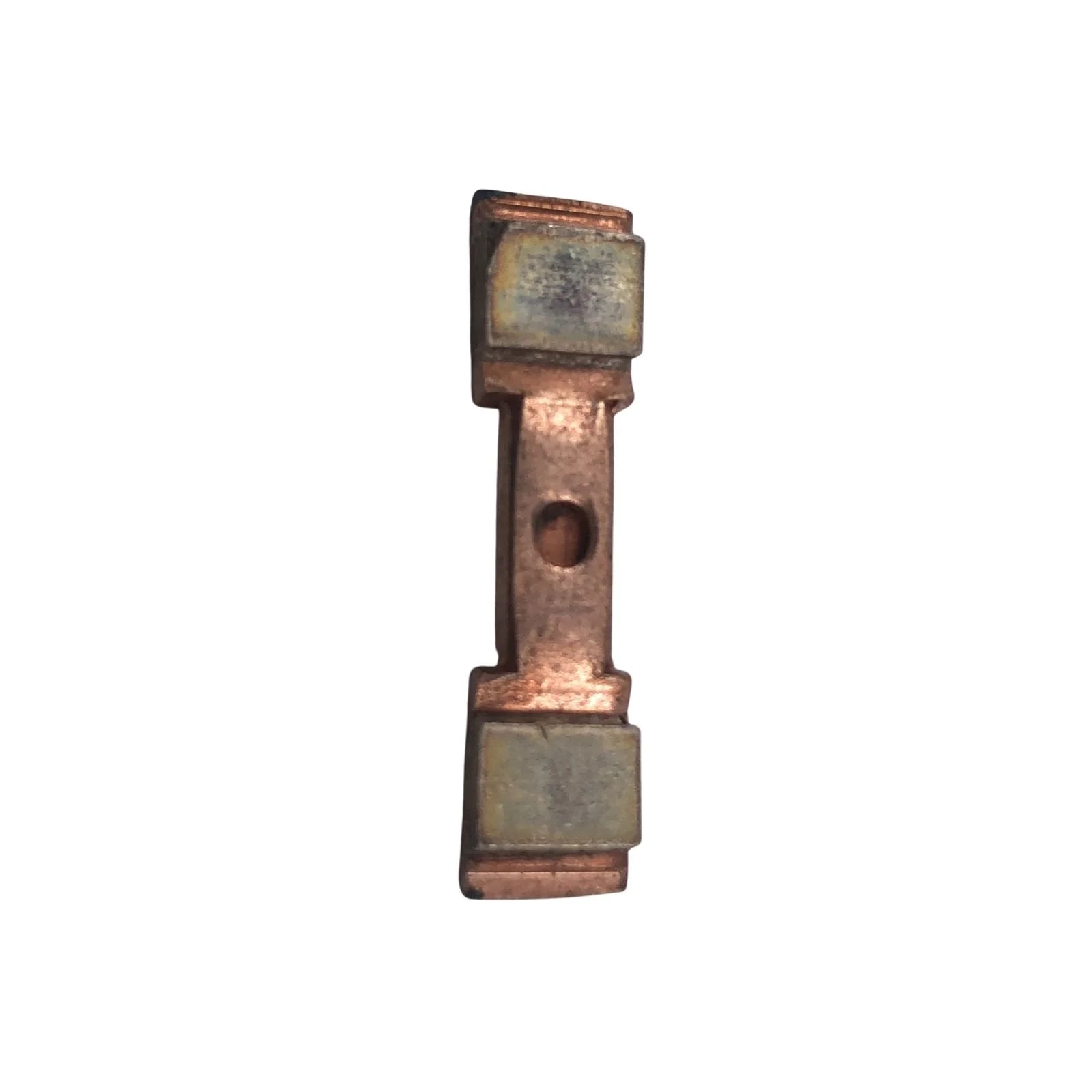 Siemens Contactor Repair Kit 3TY6440-0A
