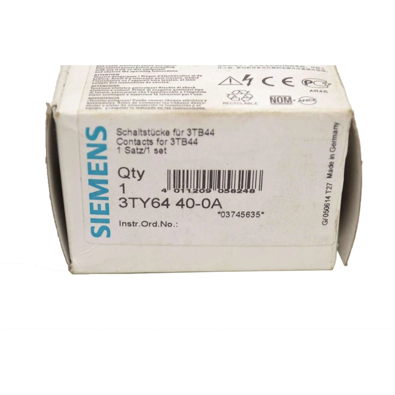 Siemens-3TY6440-0A-D-Industrial-Electrical-Warehouse-Shop-Now