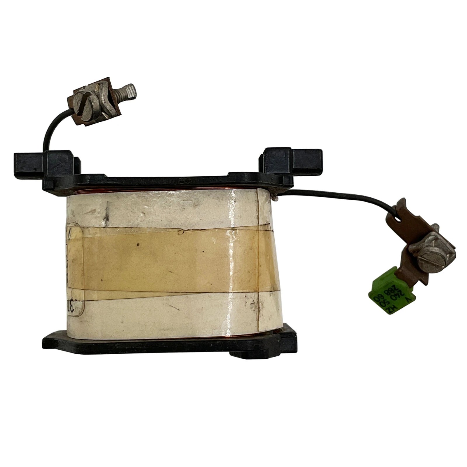 Siemens-3TY6463-0AU1-A-Industrial-Electrical-Warehouse-Shop-Now