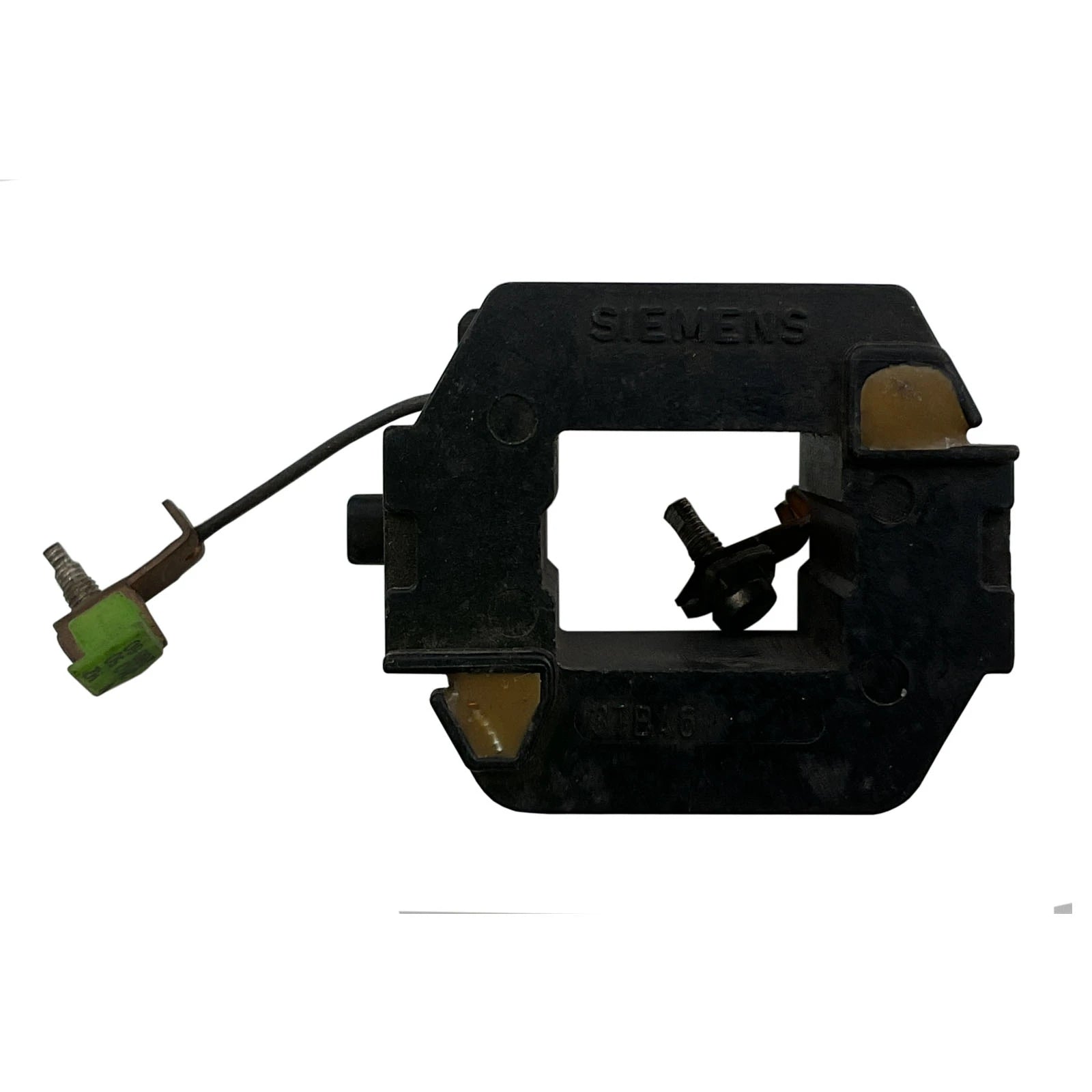 Siemens-3TY6463-0AU1-C-Industrial-Electrical-Warehouse-Shop-Now