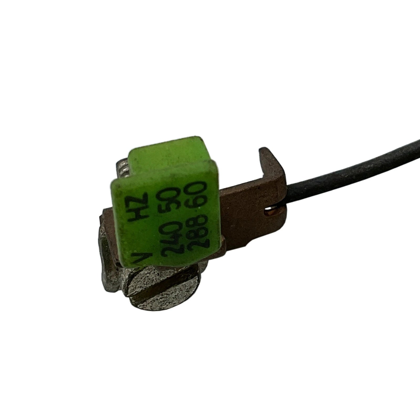 Siemens-3TY6463-0AU1-E-Industrial-Electrical-Warehouse-Shop-Now