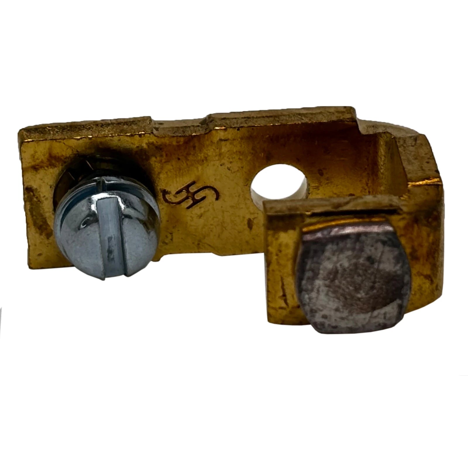 Siemens-3TY7-440-0A-A-Industrial-Electrical-Warehouse-Shop-Now