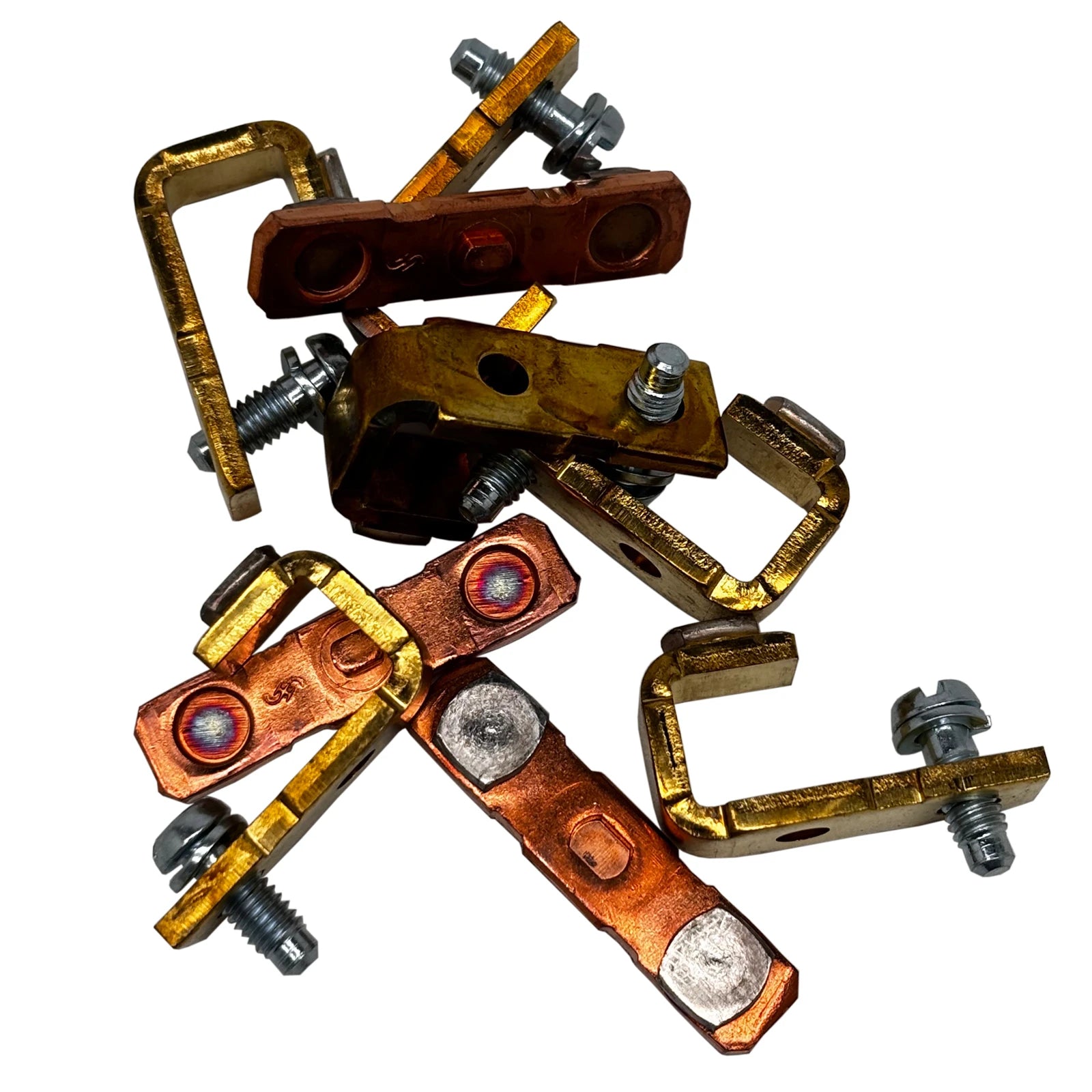 Siemens-3TY7-440-0A-Industrial-Electrical-Warehouse-Shop-Now