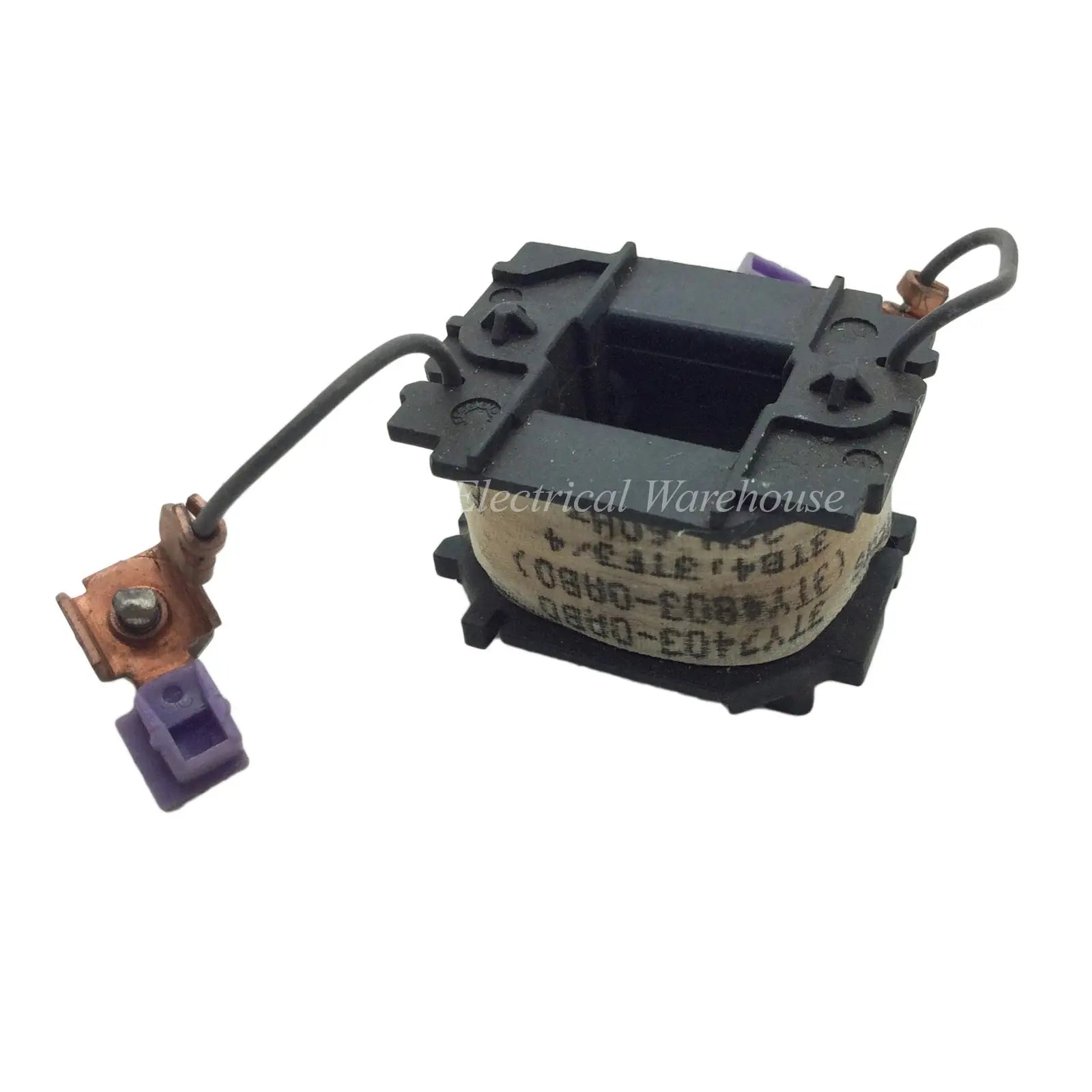 Siemens-3TY7403-0AB0-Industrial-Electrical-Warehouse-Shop-Now