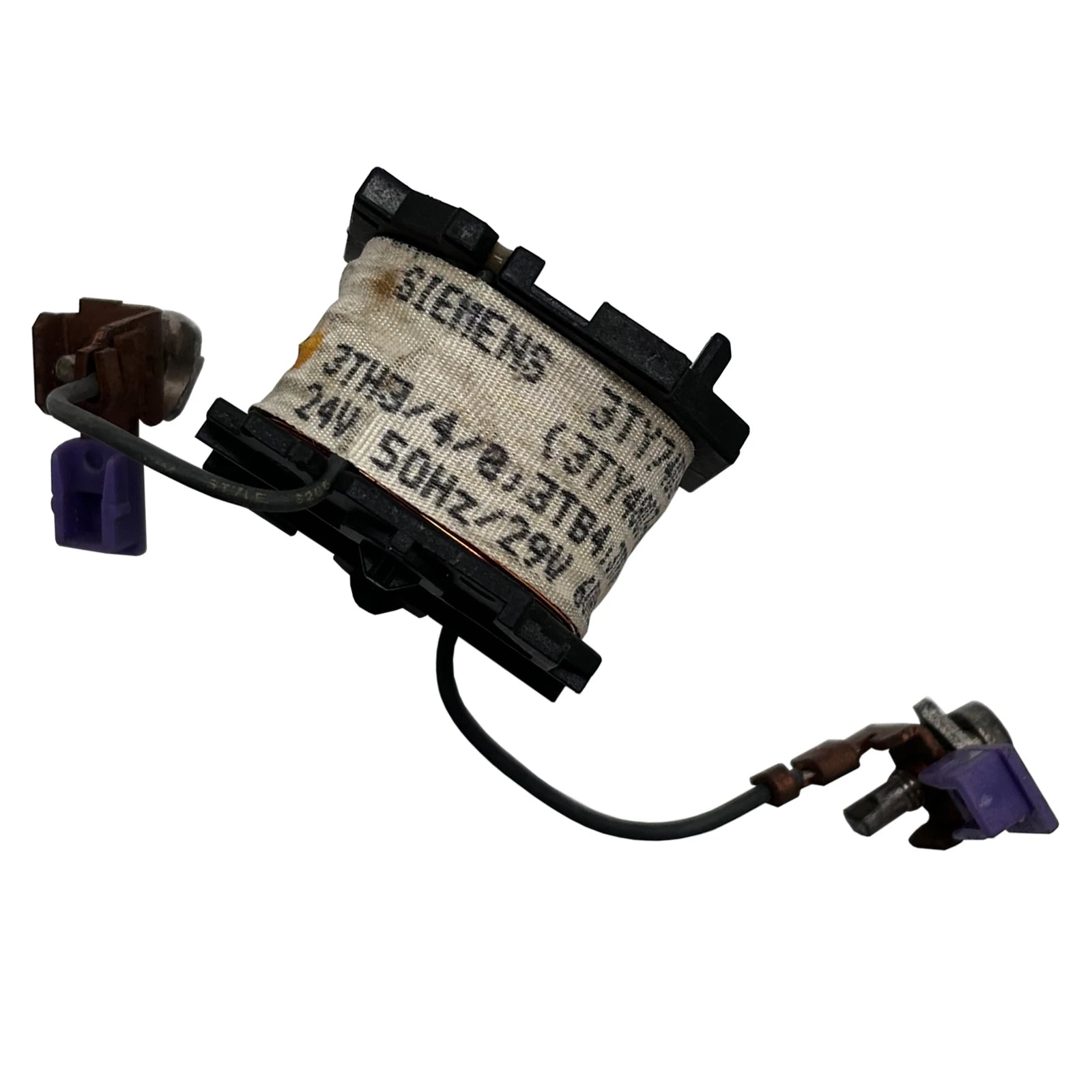 Siemens-3TY7403-0FB0-A-Industrial-Electrical-Warehouse-Shop-Now