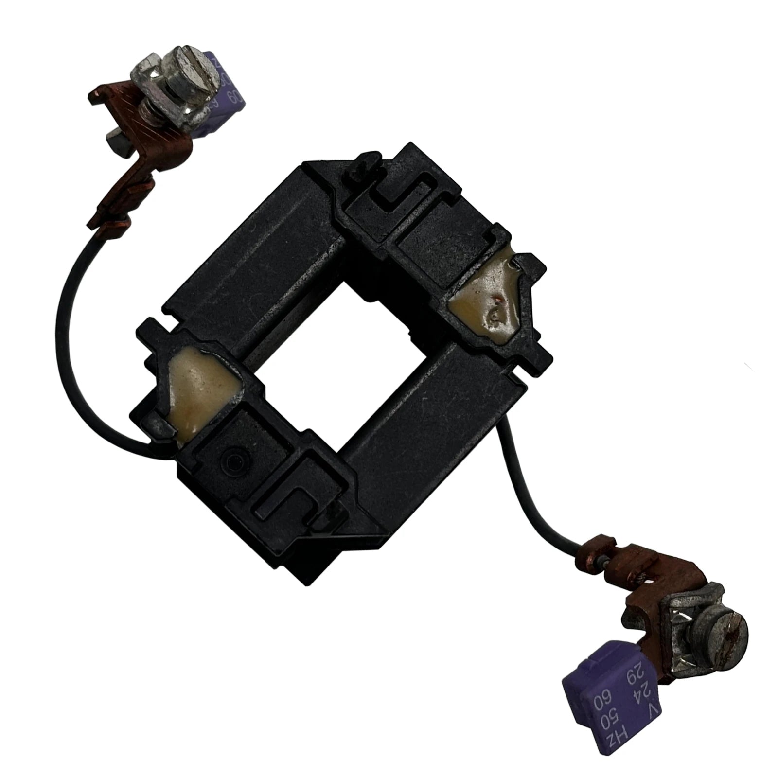 Siemens-3TY7403-0FB0-B-Industrial-Electrical-Warehouse-Shop-Now