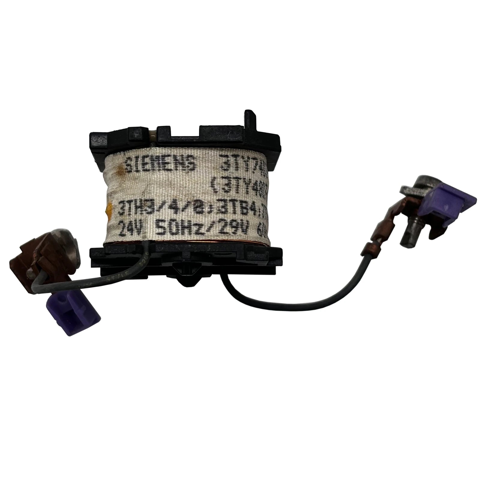 Siemens-3TY7403-0FB0-Industrial-Electrical-Warehouse-Shop-Now