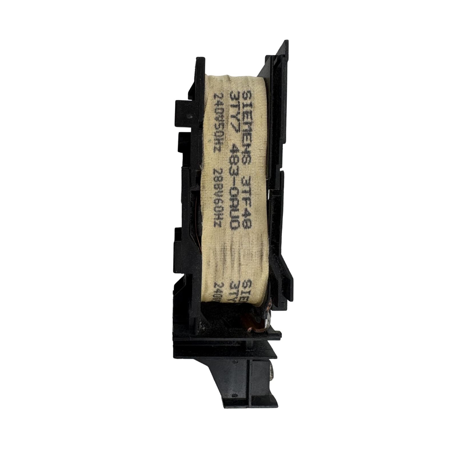 Siemens-3TY7483-0AU0-1-Industrial-Electrical-Warehouse-Shop-Now