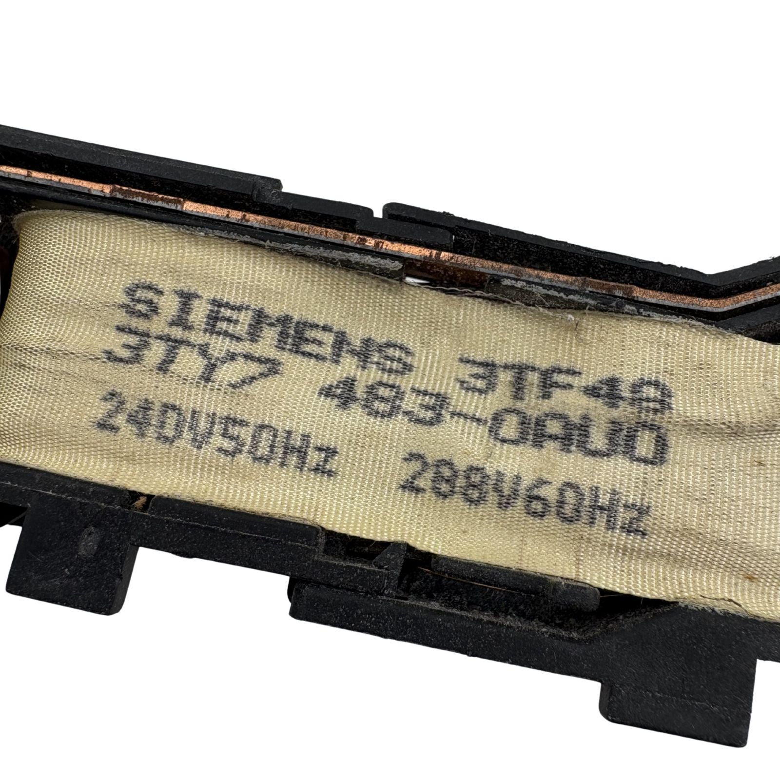 Siemens-3TY7483-0AU0-5-Industrial-Electrical-Warehouse-Shop-Now