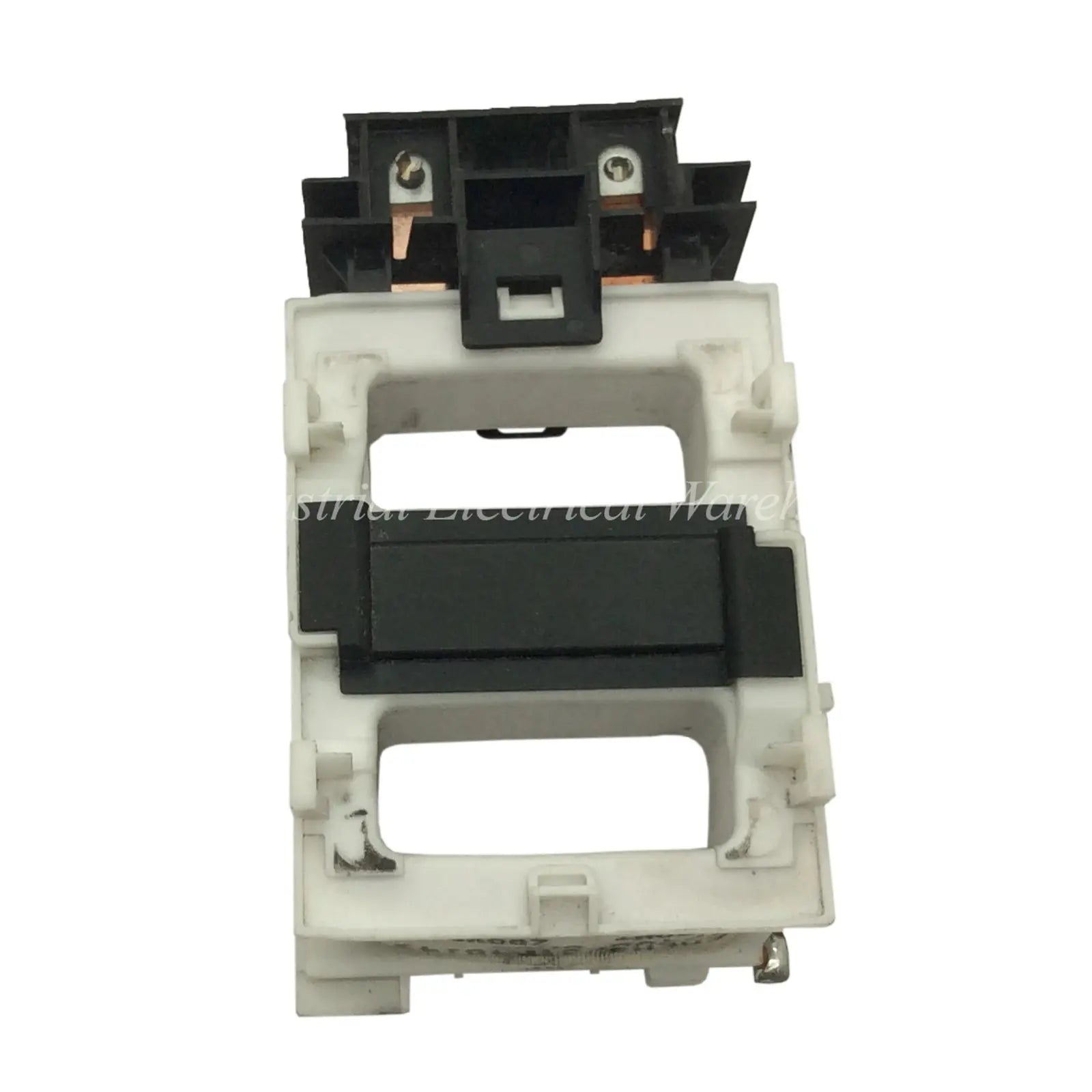 Siemens-3TY7483-0AU0-A-Industrial-Electrical-Warehouse-Shop-Now