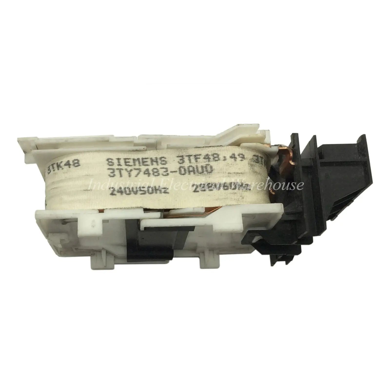 Siemens-3TY7483-0AU0-C-Industrial-Electrical-Warehouse-Shop-Now