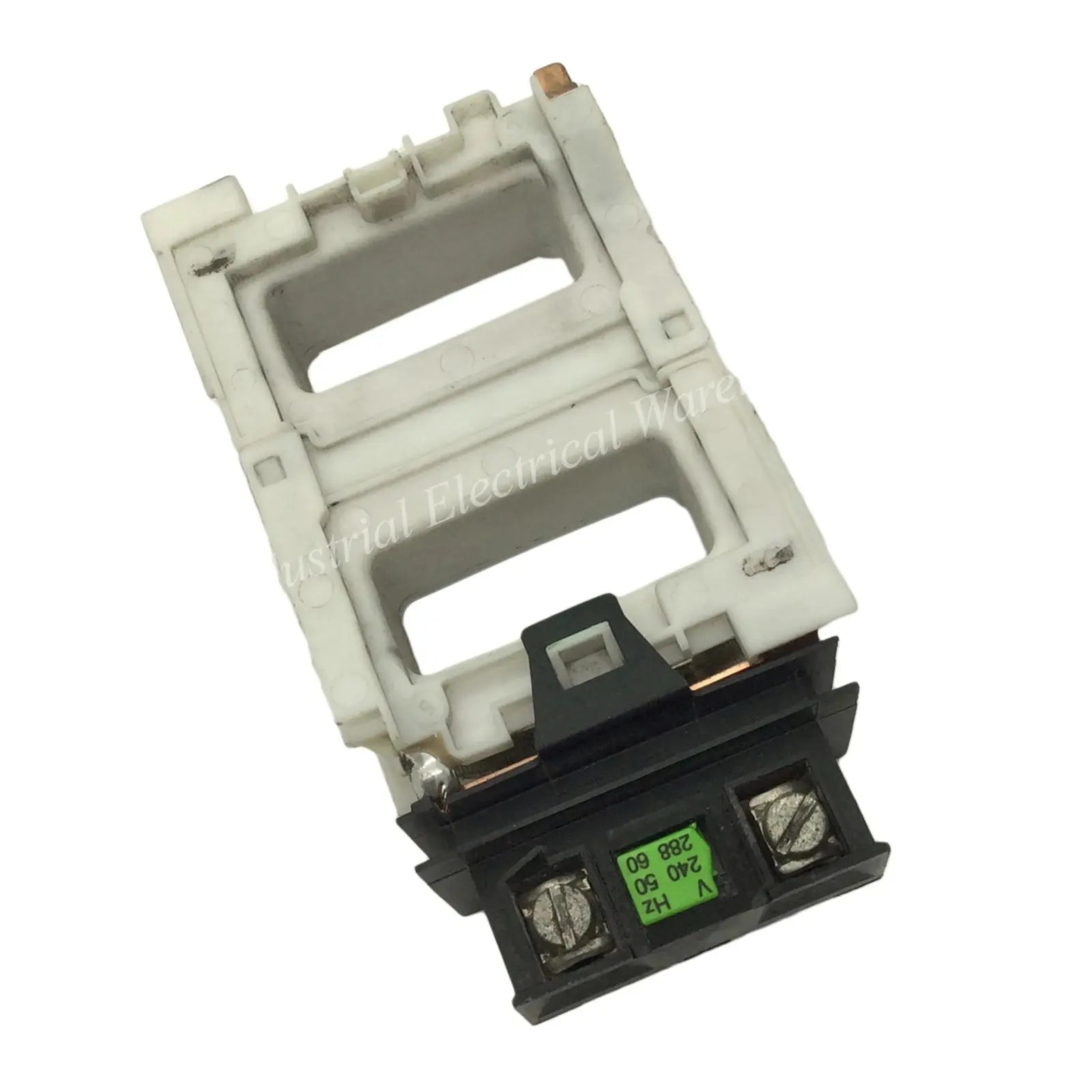 Siemens-3TY7483-0AU0-D-Industrial-Electrical-Warehouse-Shop-Now