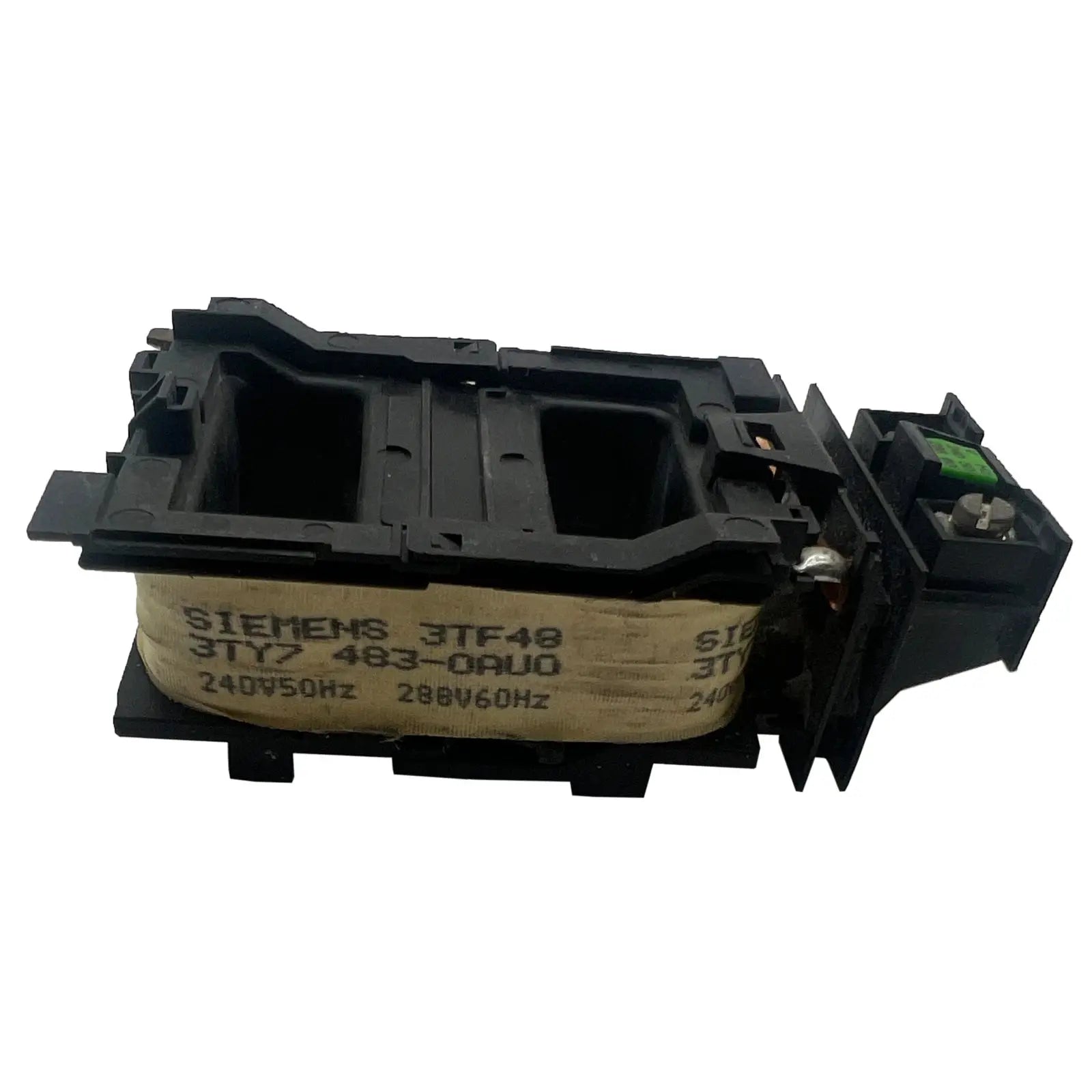 Siemens-3TY7483-0AU0-E-Industrial-Electrical-Warehouse-Shop-Now