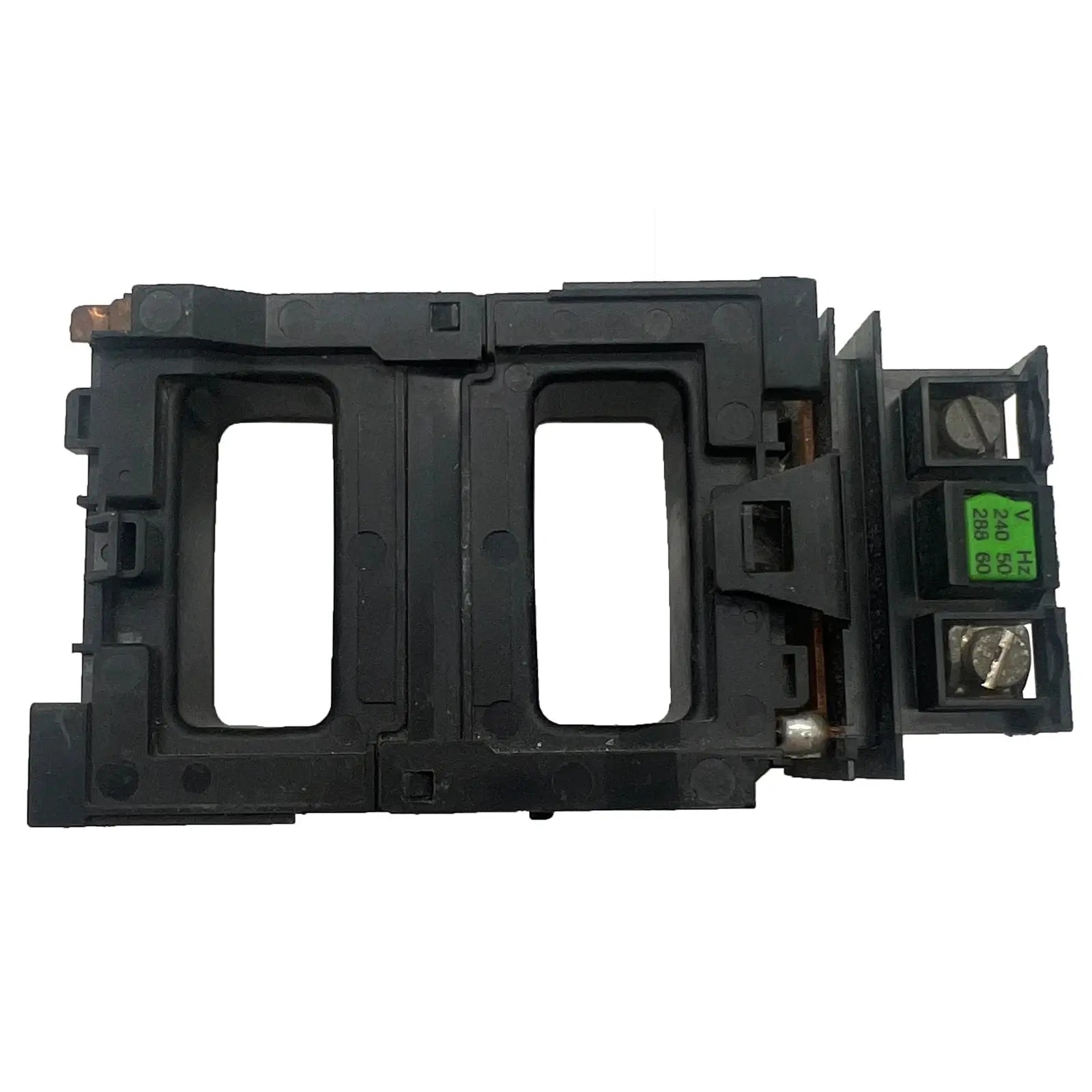 Siemens-3TY7483-0AU0-F-Industrial-Electrical-Warehouse-Shop-Now