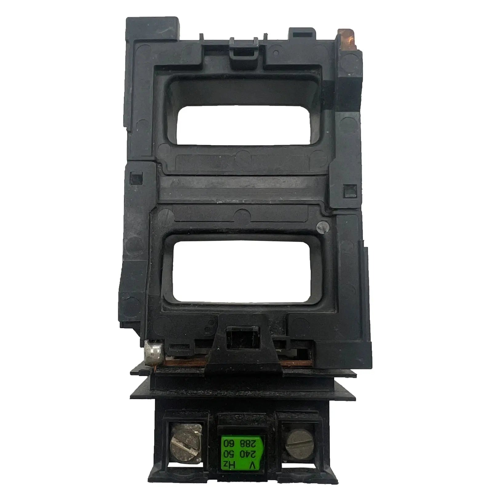 Siemens-3TY7483-0AU0-H-Industrial-Electrical-Warehouse-Shop-Now