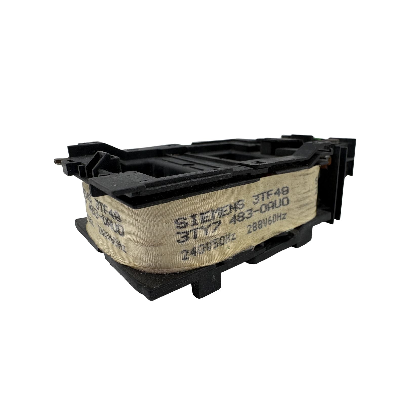 Siemens-3TY7483-0AU0-Industrial-Electrical-Warehouse-Shop-Now