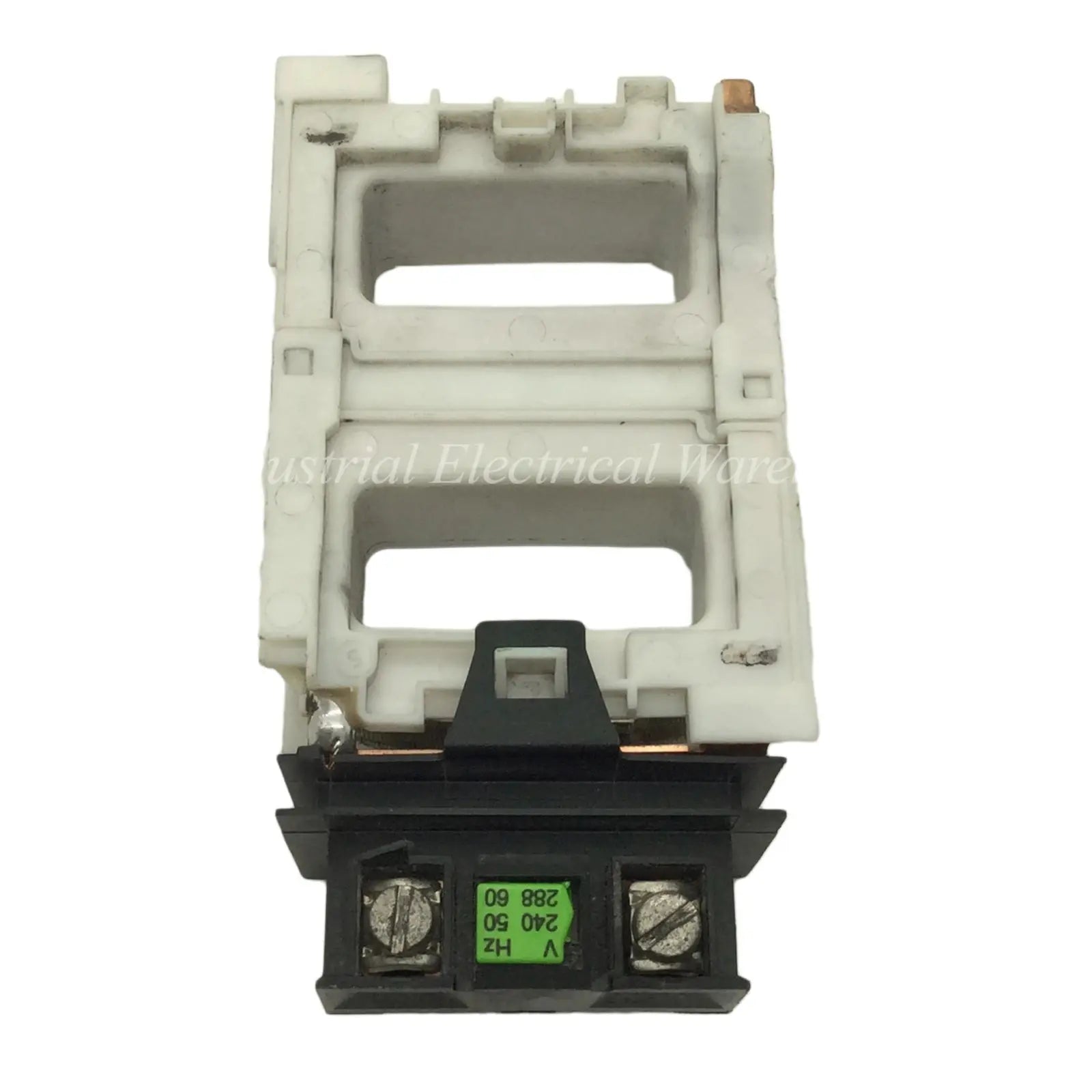 Siemens-3TY7483-0AU0-Industrial-Electrical-Warehouse-Shop-Now