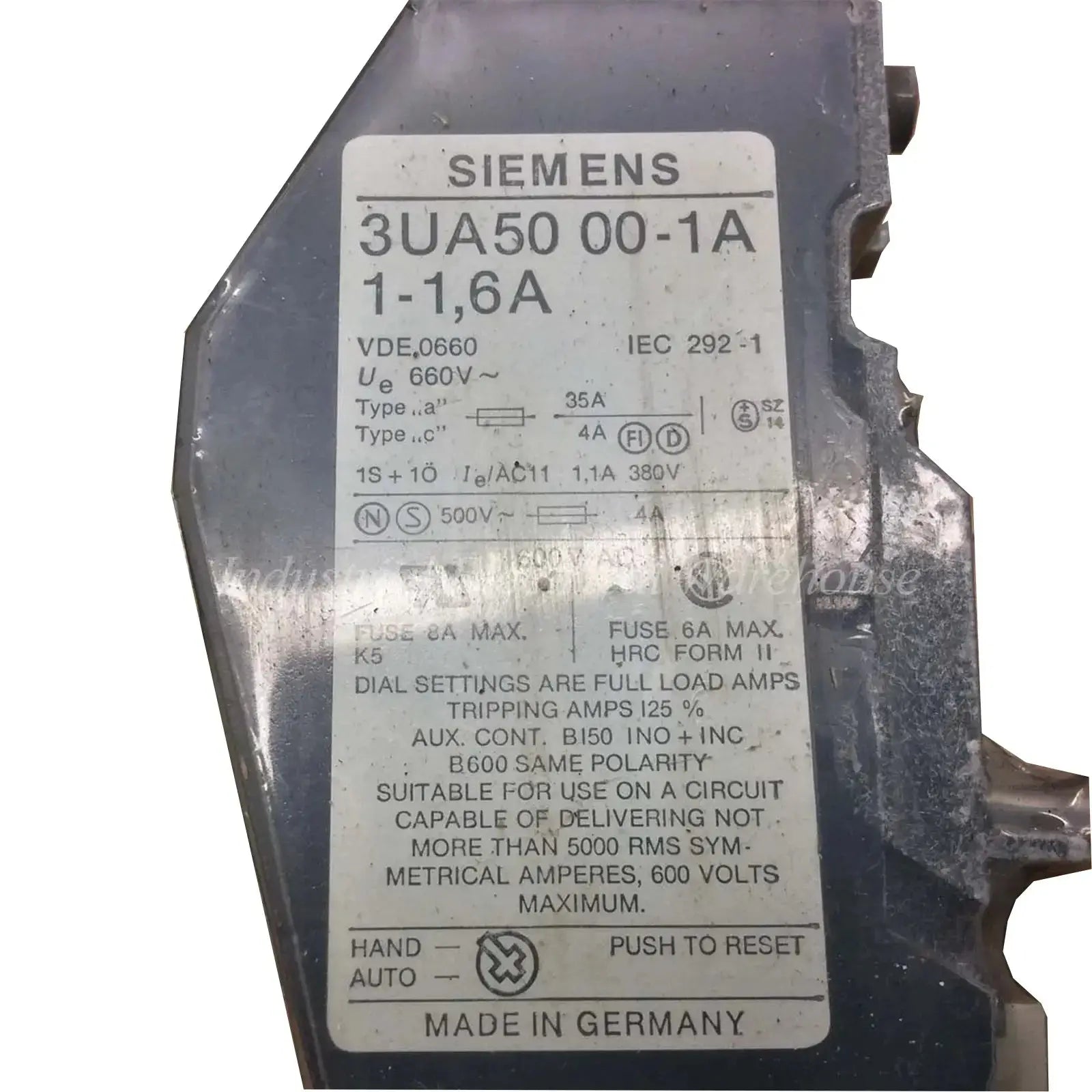 Siemens-3UA50-00-1A-3-Industrial-Electrical-Warehouse-Shop-Now