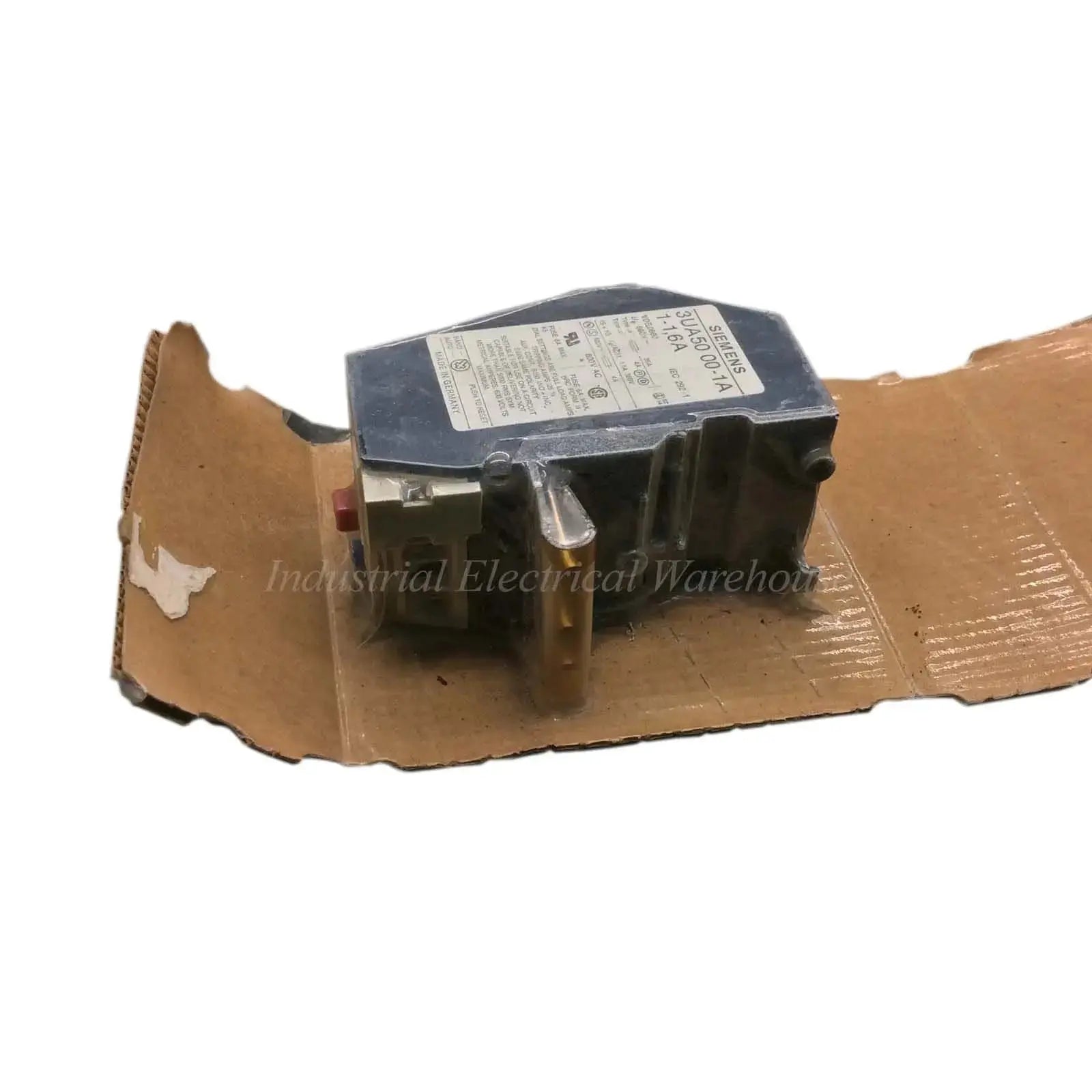 Siemens-3UA50-00-1A-4-Industrial-Electrical-Warehouse-Shop-Now