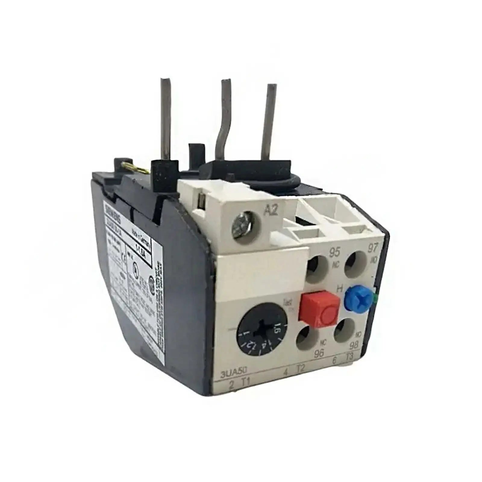 Siemens-3UA50-00-1A-Industrial-Electrical-Warehouse-Shop-Now