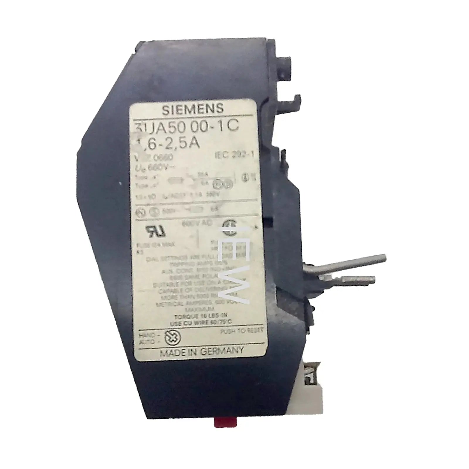 Siemens-3UA50-00-1C-3-Industrial-Electrical-Warehouse-Shop-Now