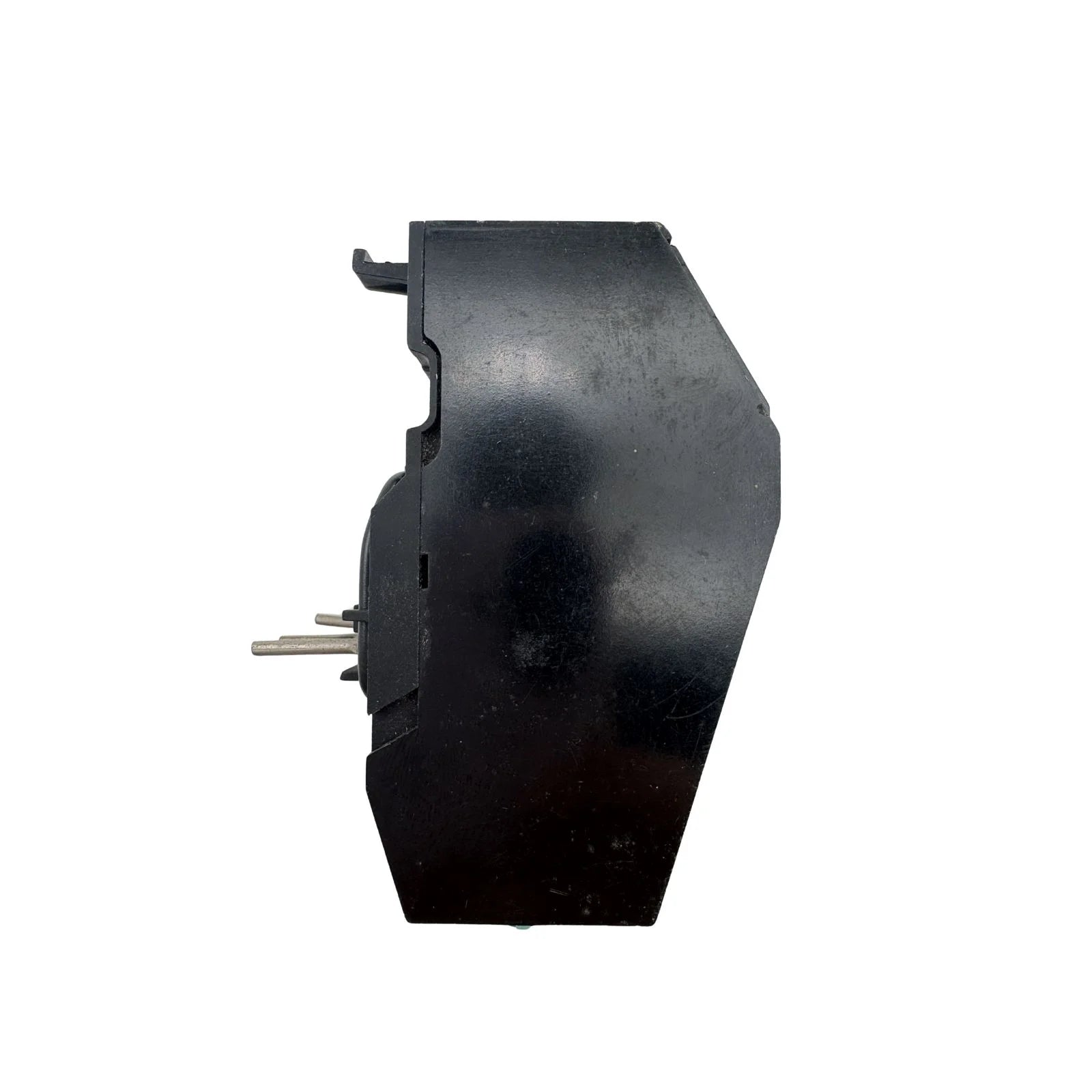 Siemens Motor Starter Overload Relay 1 Pole 690V 2.5A 3UA50 00-1C