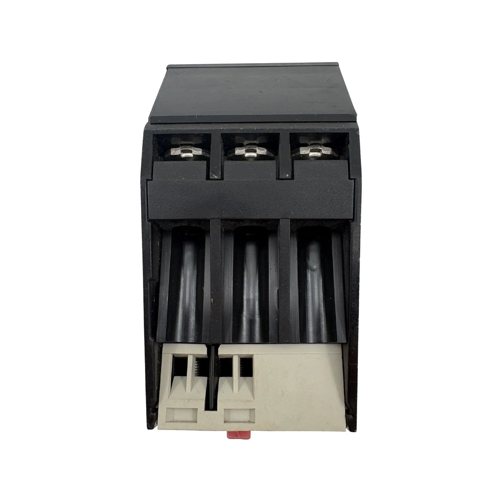 Siemens Motor Starter Overload Relay 1 Pole 690V 2.5A 3UA50 00-1C