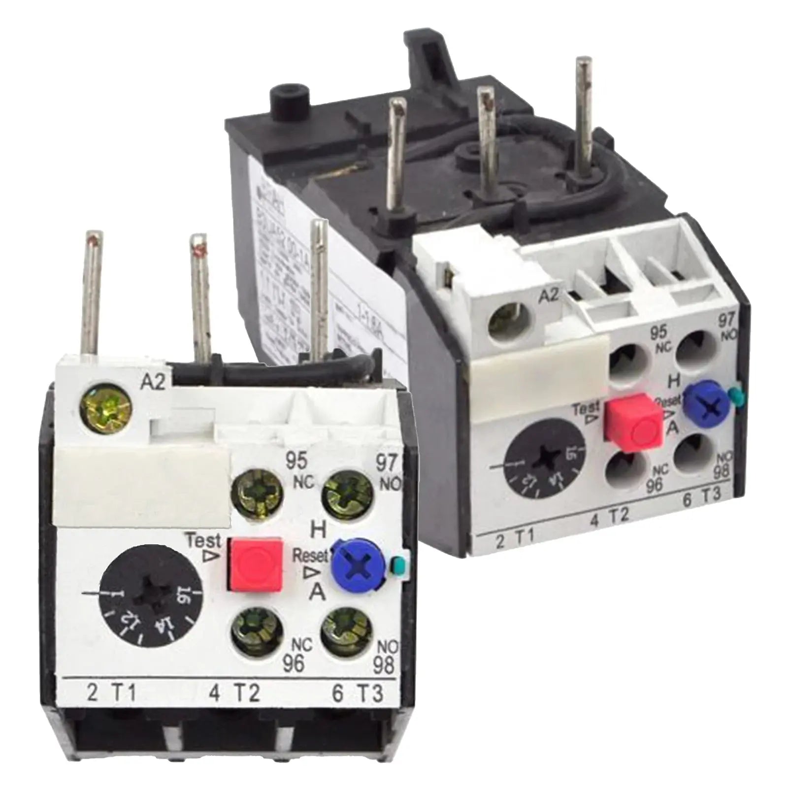 Siemens-3UA5200-0C-D-Industrial-Electrical-Warehouse-Shop-Now