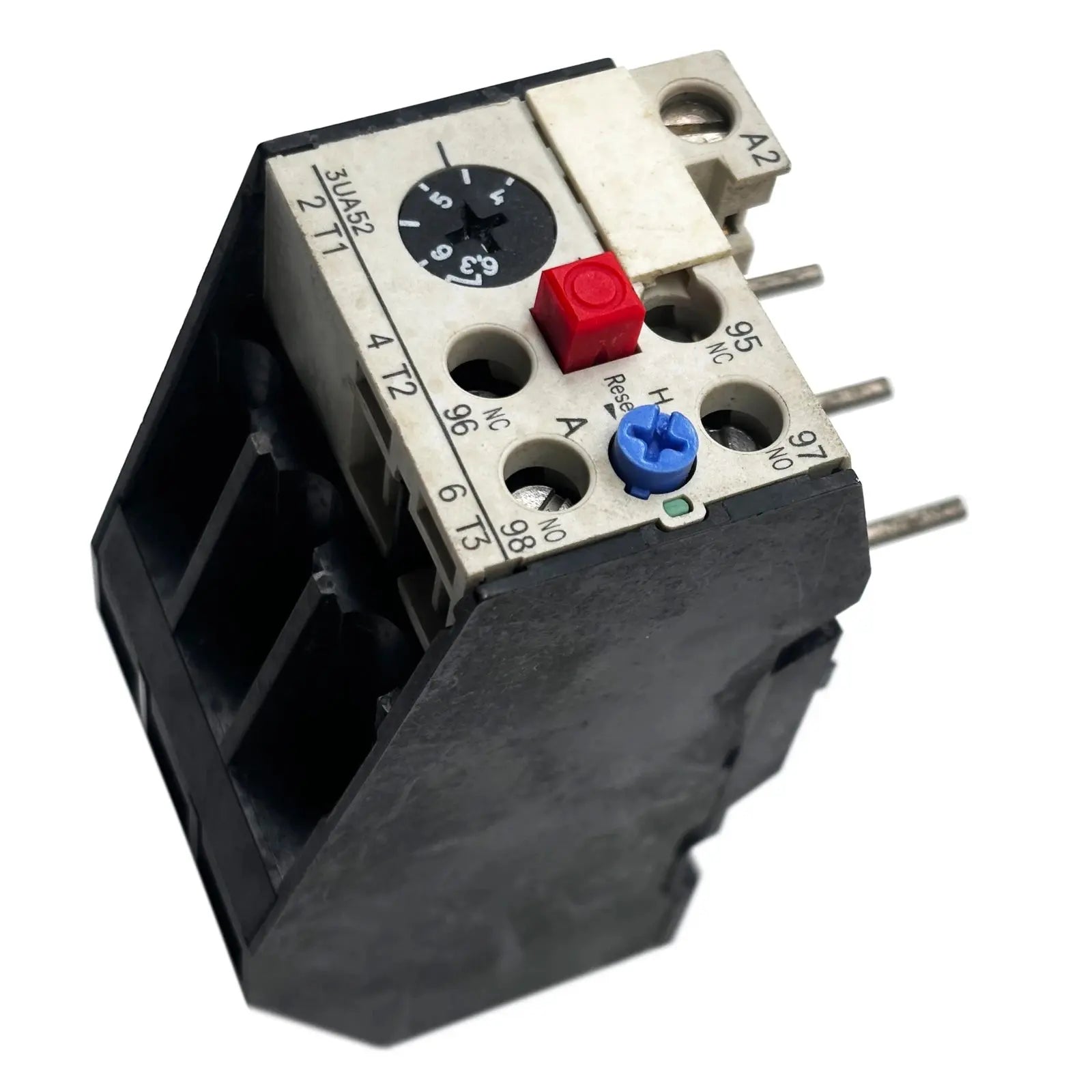 Siemens-3UA5200-1G-A-Industrial-Electrical-Warehouse-Shop-Now