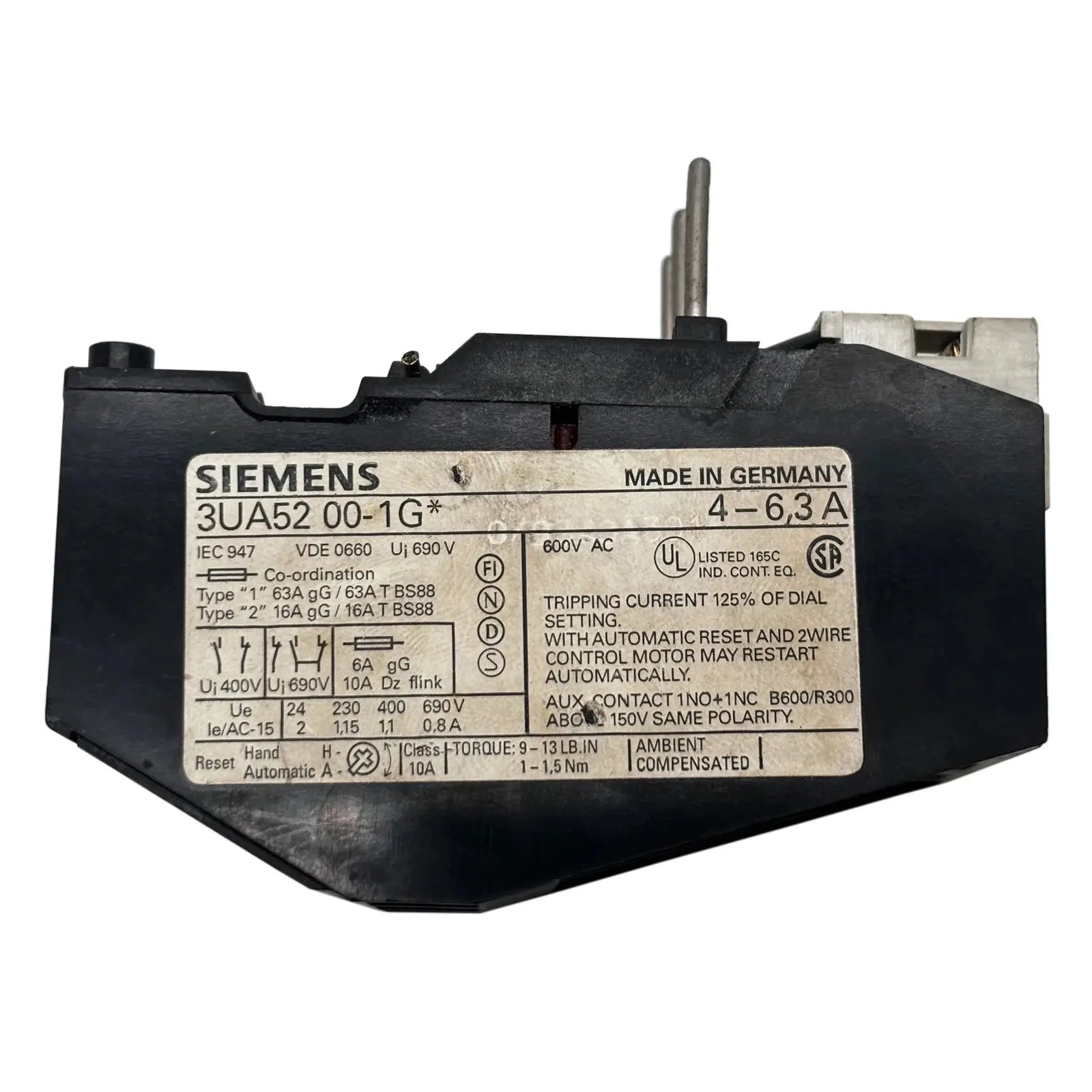 Siemens-3UA5200-1G-B-Industrial-Electrical-Warehouse-Shop-Now