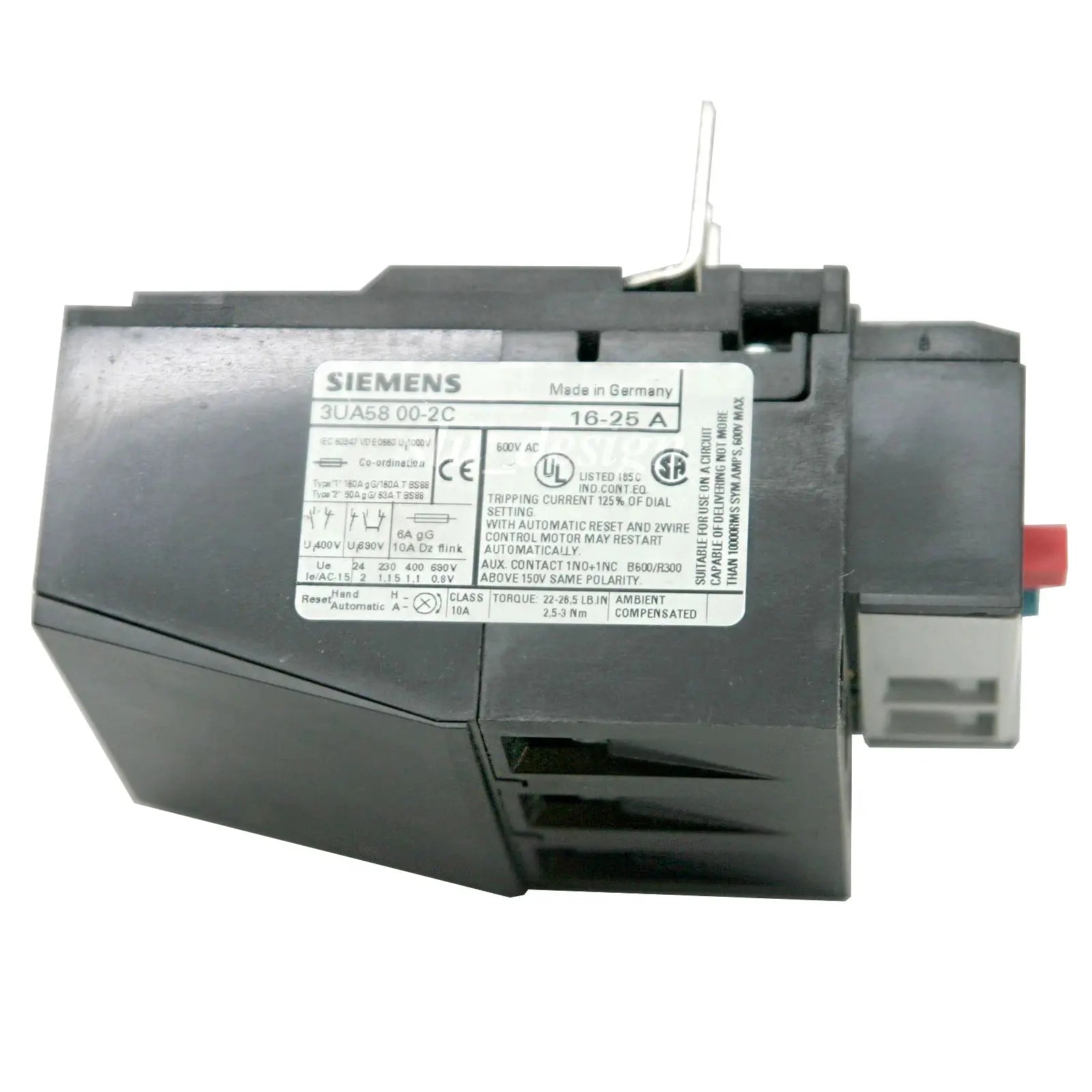 Siemens-3UA58-00-2C-1-Industrial-Electrical-Warehouse-Shop-Now