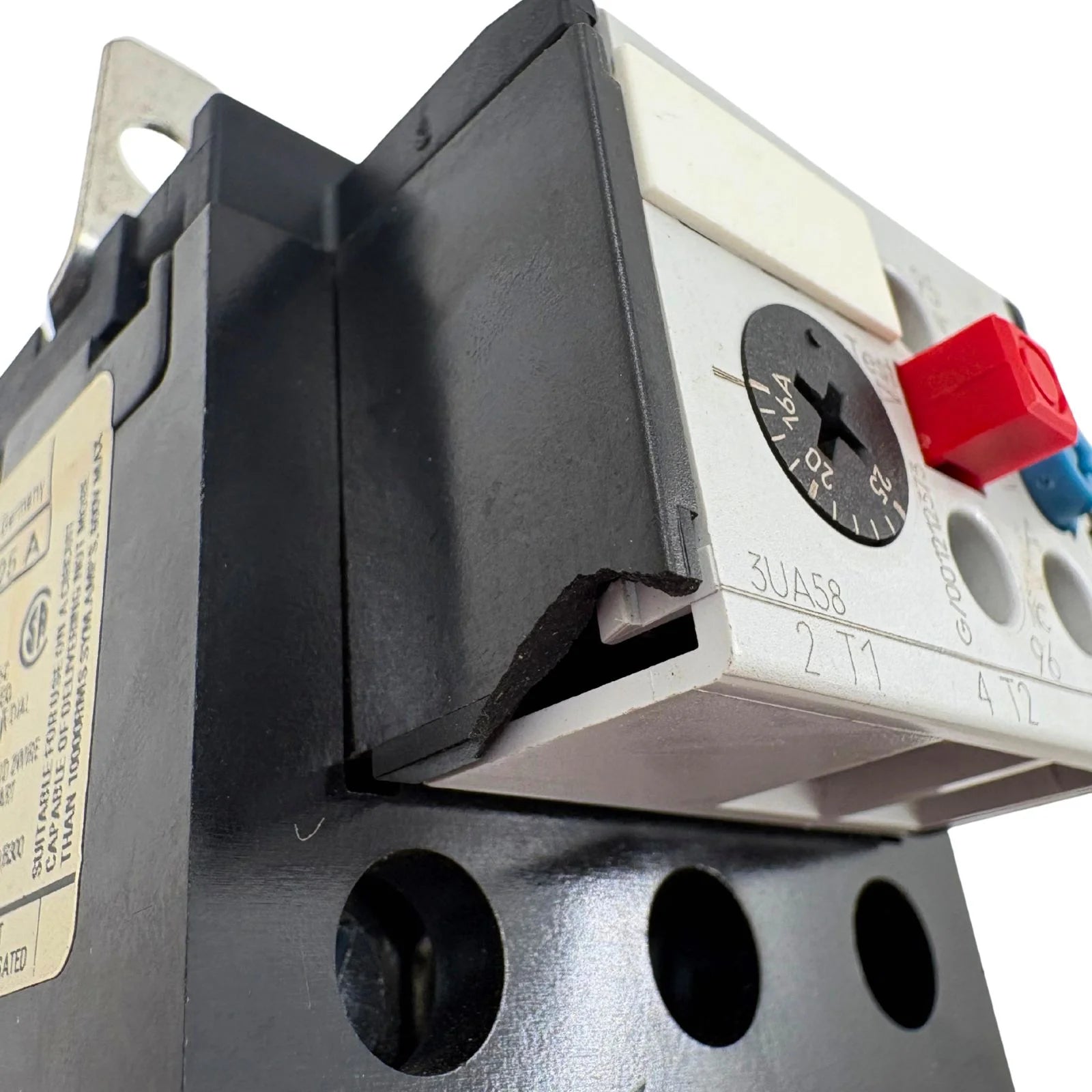 Siemens-3UA58-00-2C-1-Industrial-Electrical-Warehouse-Shop-Now