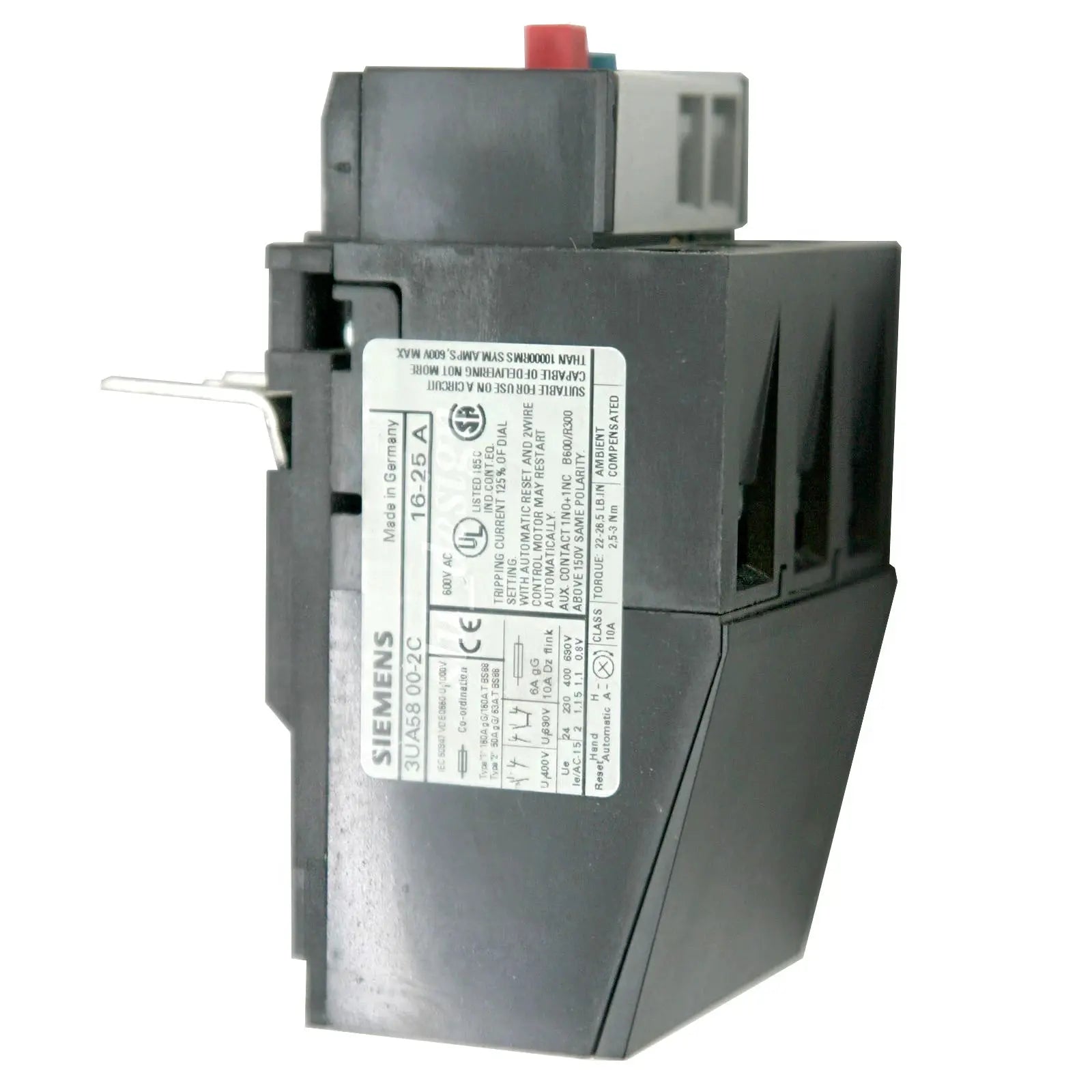 Siemens-3UA58-00-2C-2-Industrial-Electrical-Warehouse-Shop-Now