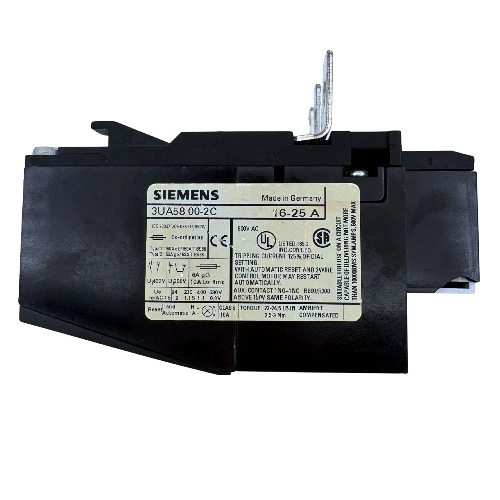 Siemens-3UA58-00-2C-2-Industrial-Electrical-Warehouse-Shop-Now