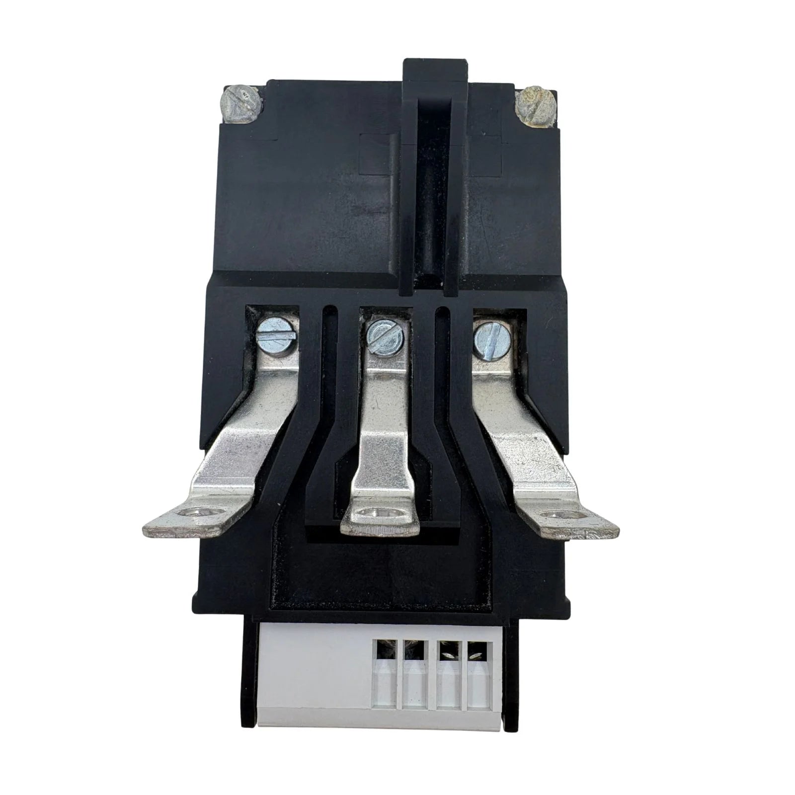 Siemens-3UA58-00-2C-3-Industrial-Electrical-Warehouse-Shop-Now
