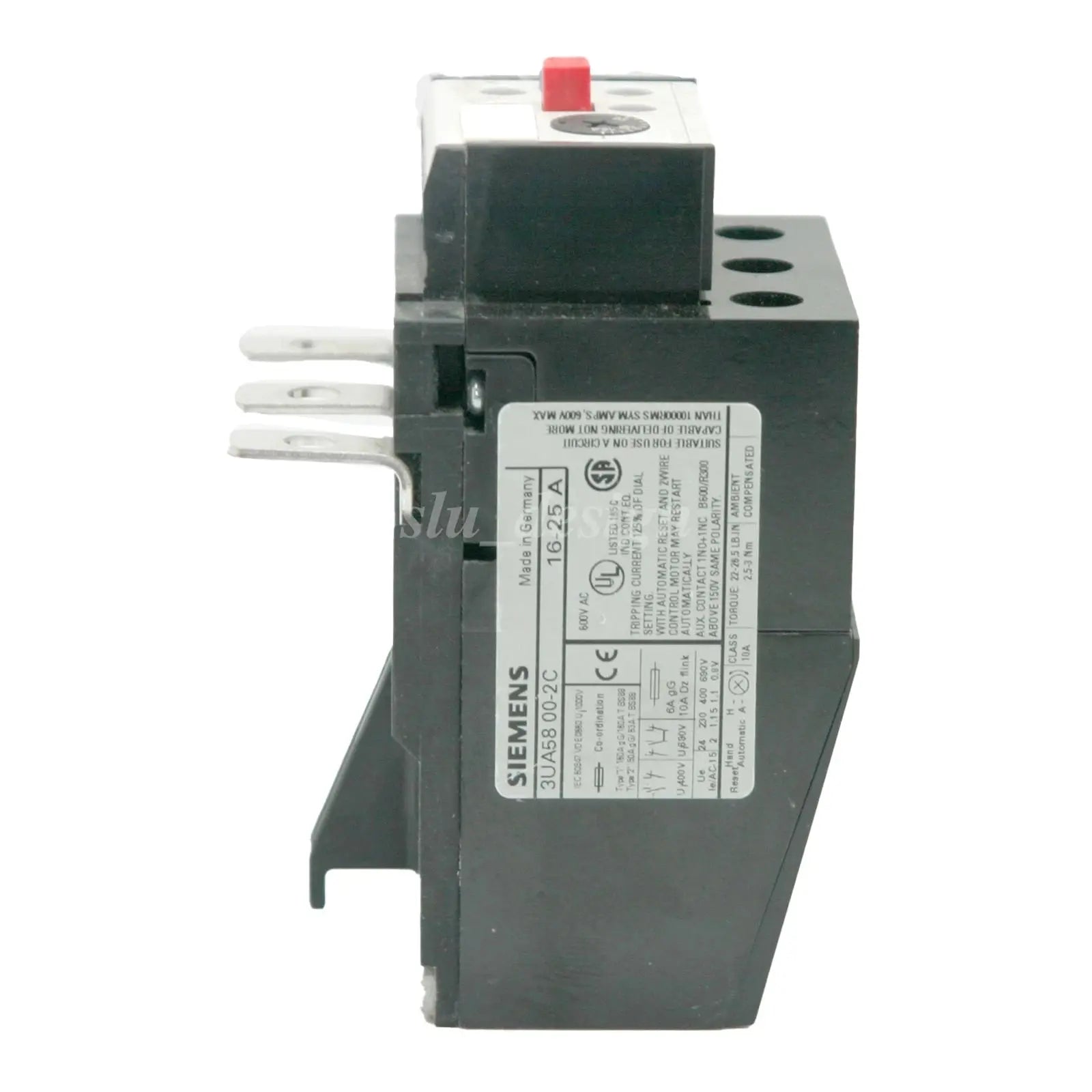 Siemens-3UA58-00-2C-4-Industrial-Electrical-Warehouse-Shop-Now