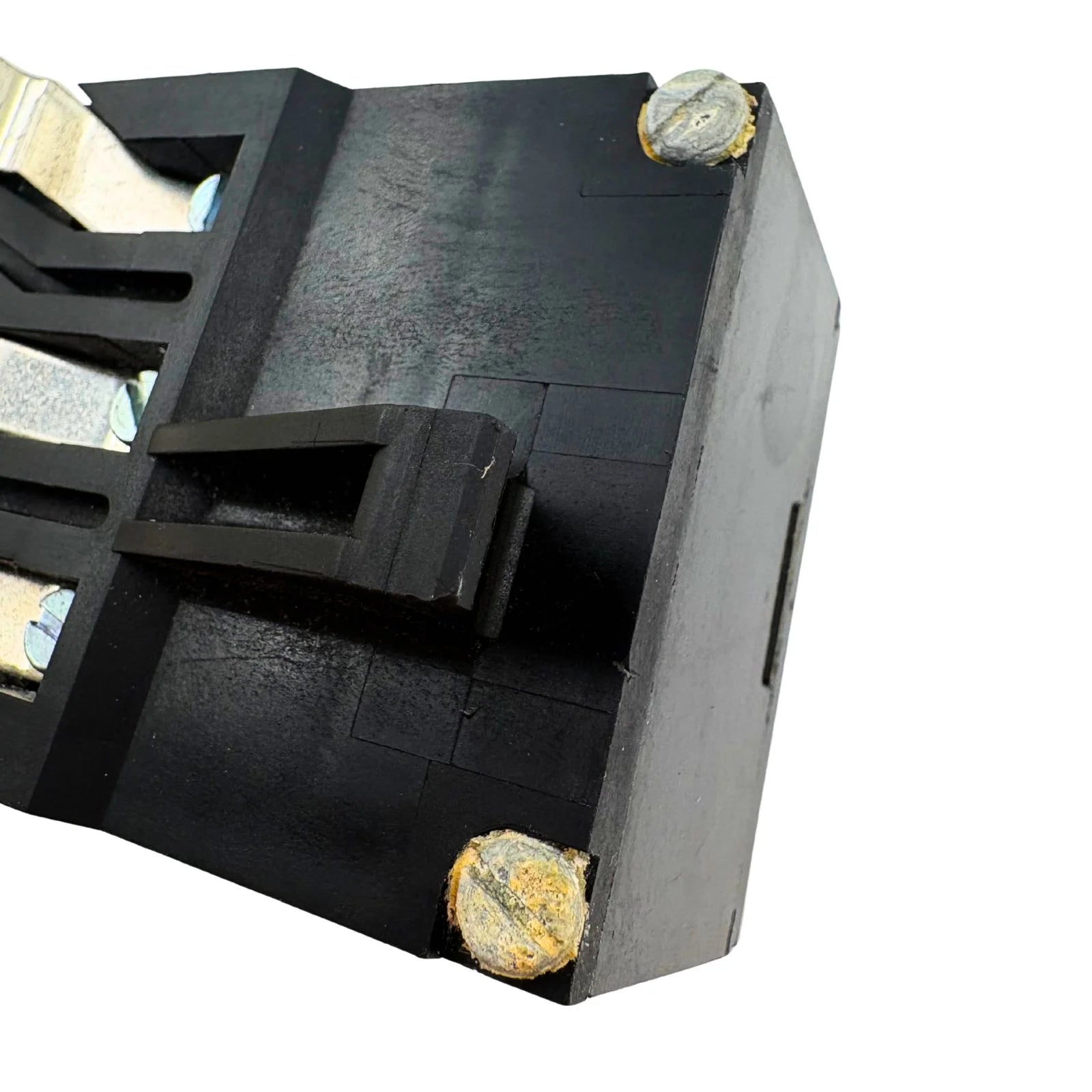 Siemens-3UA58-00-2C-4-Industrial-Electrical-Warehouse-Shop-Now