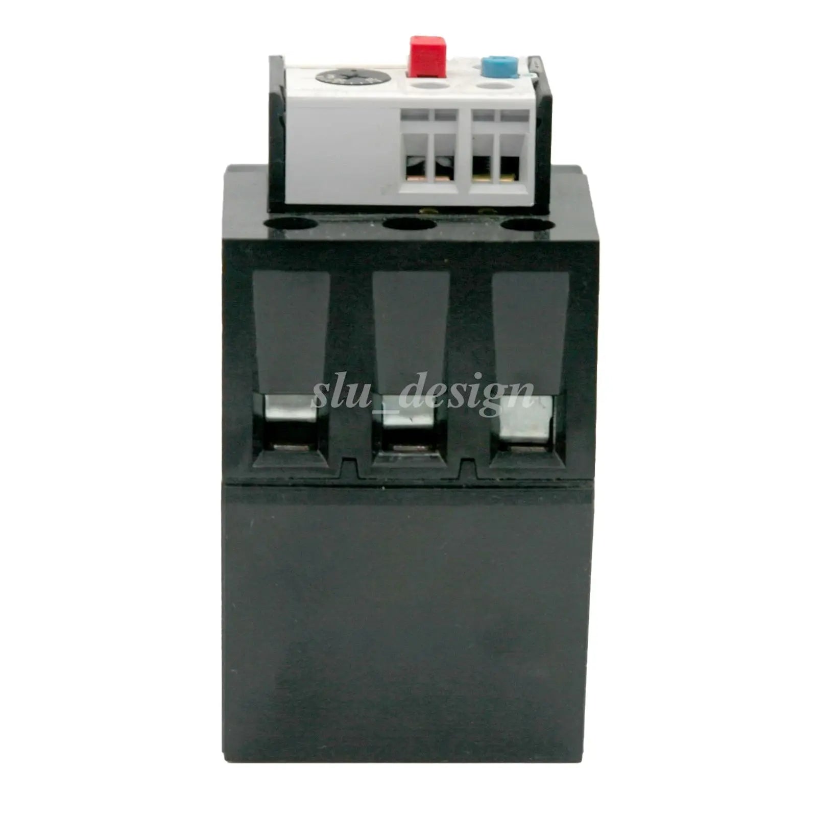 Siemens-3UA58-00-2C-5-Industrial-Electrical-Warehouse-Shop-Now