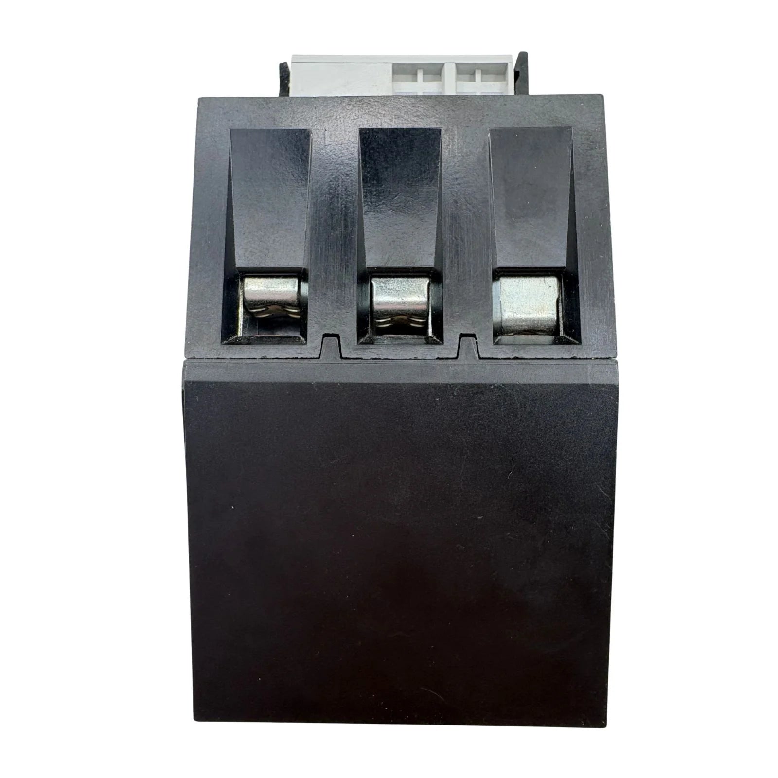 Siemens-3UA58-00-2C-5-Industrial-Electrical-Warehouse-Shop-Now