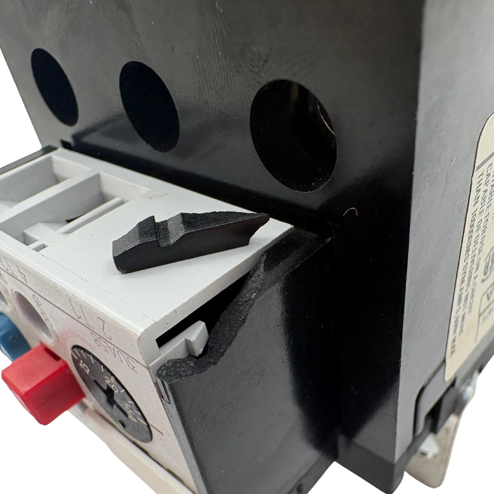 Siemens-3UA58-00-2C-6-Industrial-Electrical-Warehouse-Shop-Now