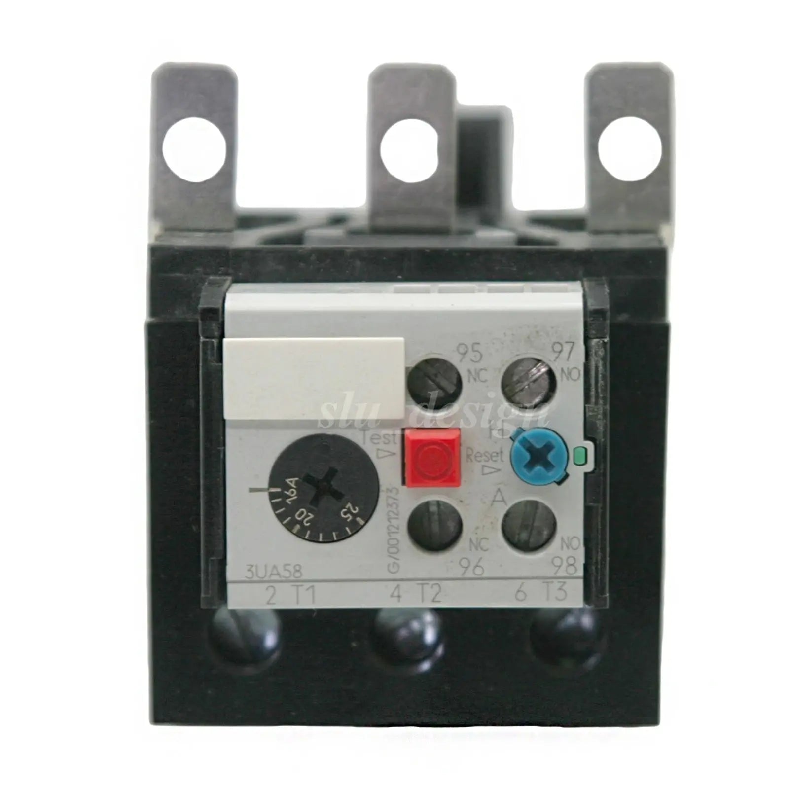 Siemens-3UA58-00-2C-Industrial-Electrical-Warehouse-Shop-Now