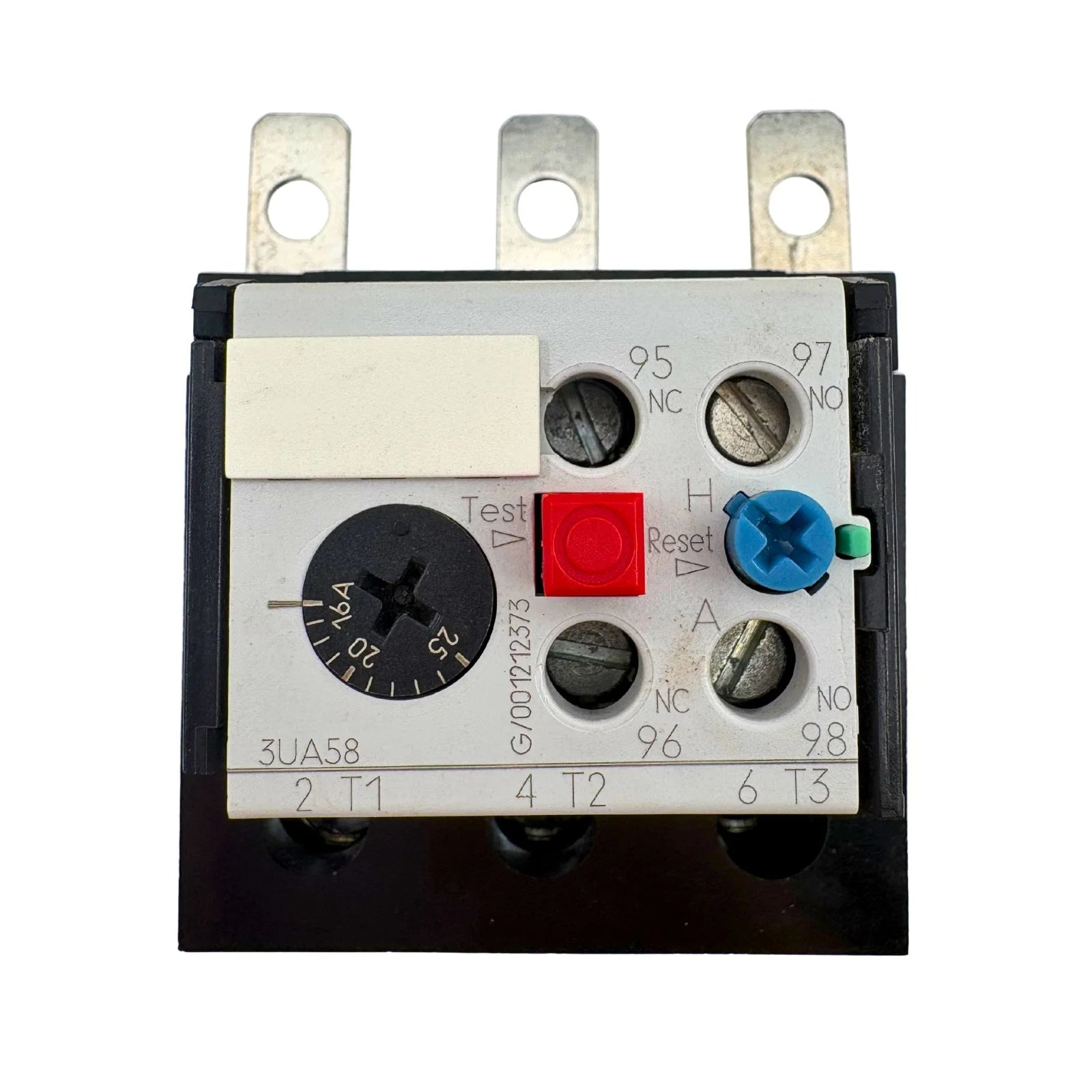 Siemens-3UA58-00-2C-Industrial-Electrical-Warehouse-Shop-Now