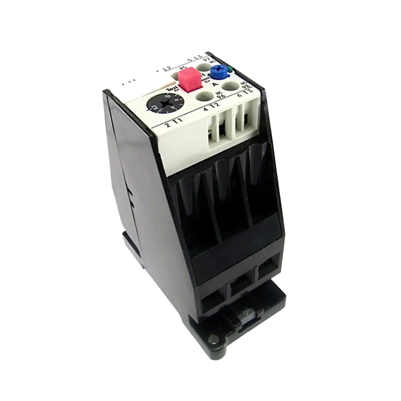 Siemens-3UA59-00-1G-1-Industrial-Electrical-Warehouse-Shop-Now
