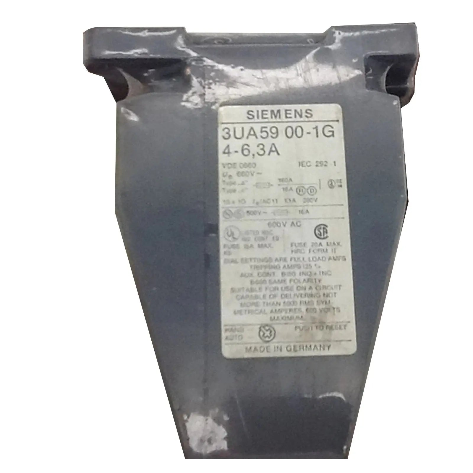 Siemens-3UA59-00-1G-Industrial-Electrical-Warehouse-Shop-Now
