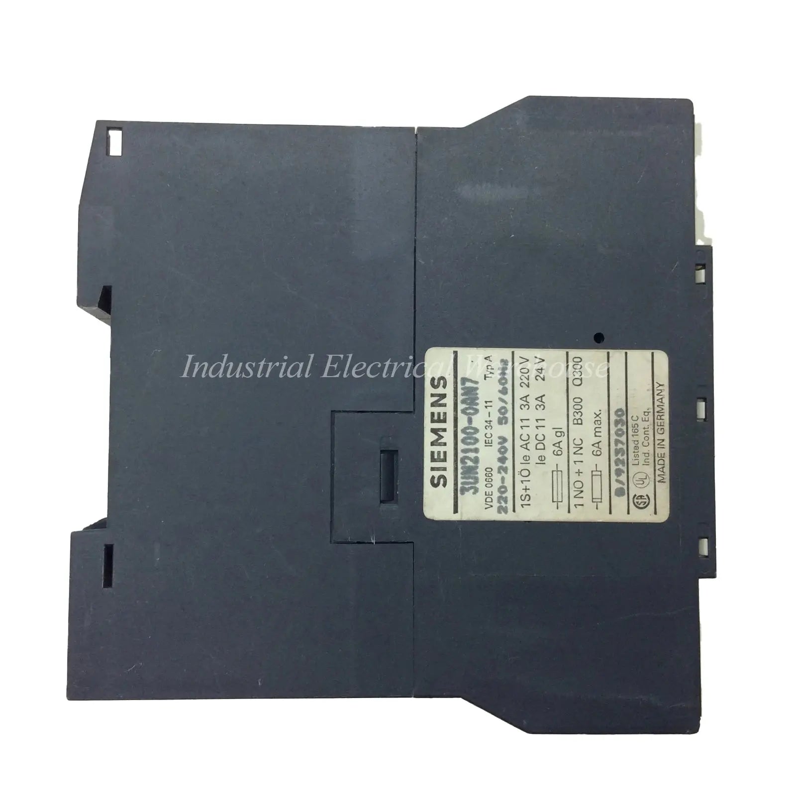 Siemens-3UN2100-0AN7-A-Industrial-Electrical-Warehouse-Shop-Now