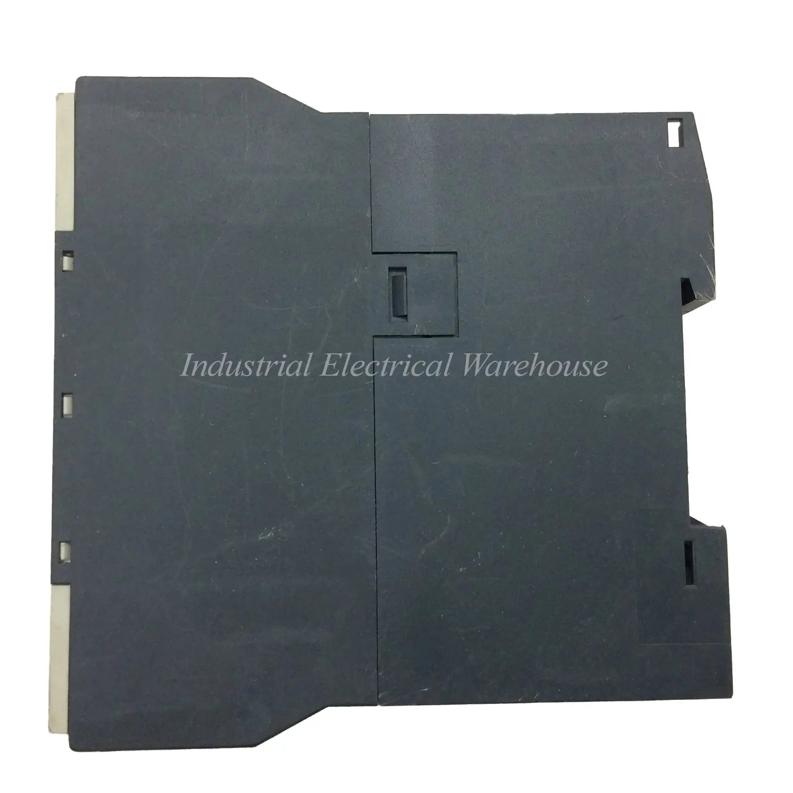 Siemens-3UN2100-0AN7-B-Industrial-Electrical-Warehouse-Shop-Now