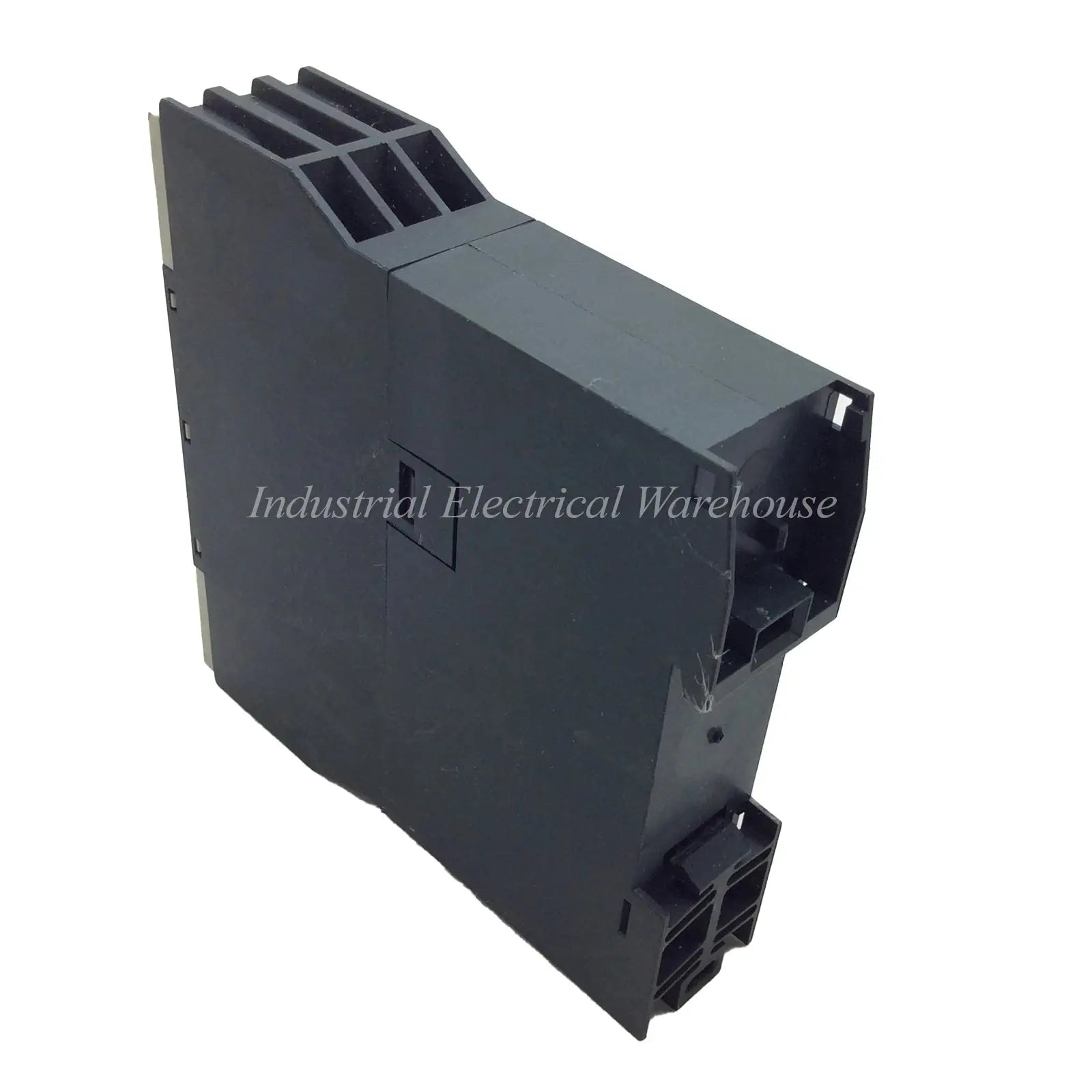 Siemens-3UN2100-0AN7-C-Industrial-Electrical-Warehouse-Shop-Now