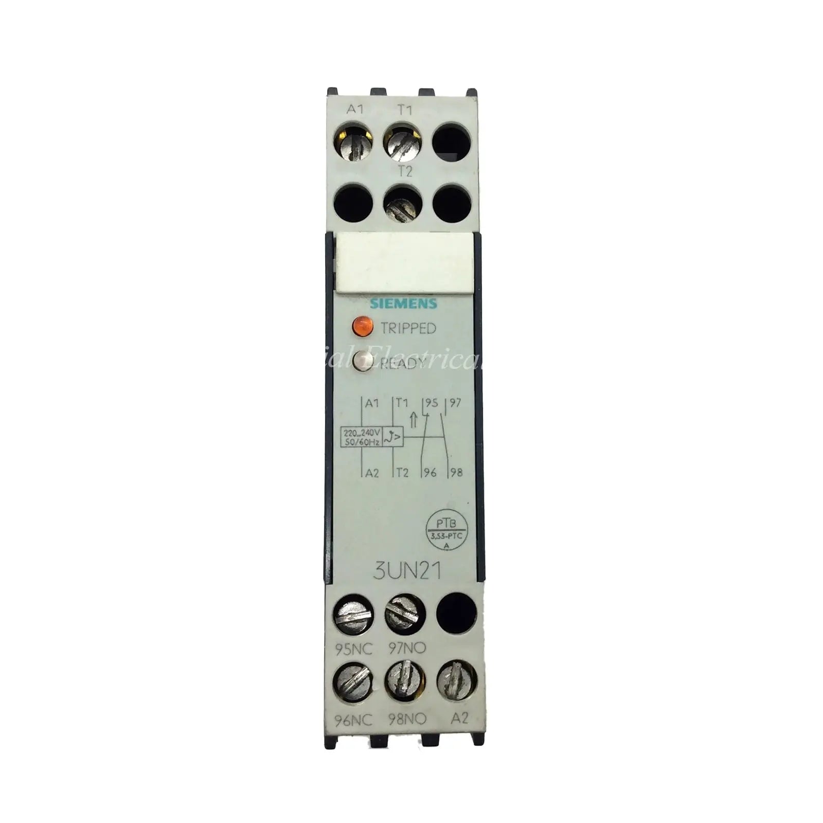 Siemens-3UN2100-0AN7-Industrial-Electrical-Warehouse-Shop-Now